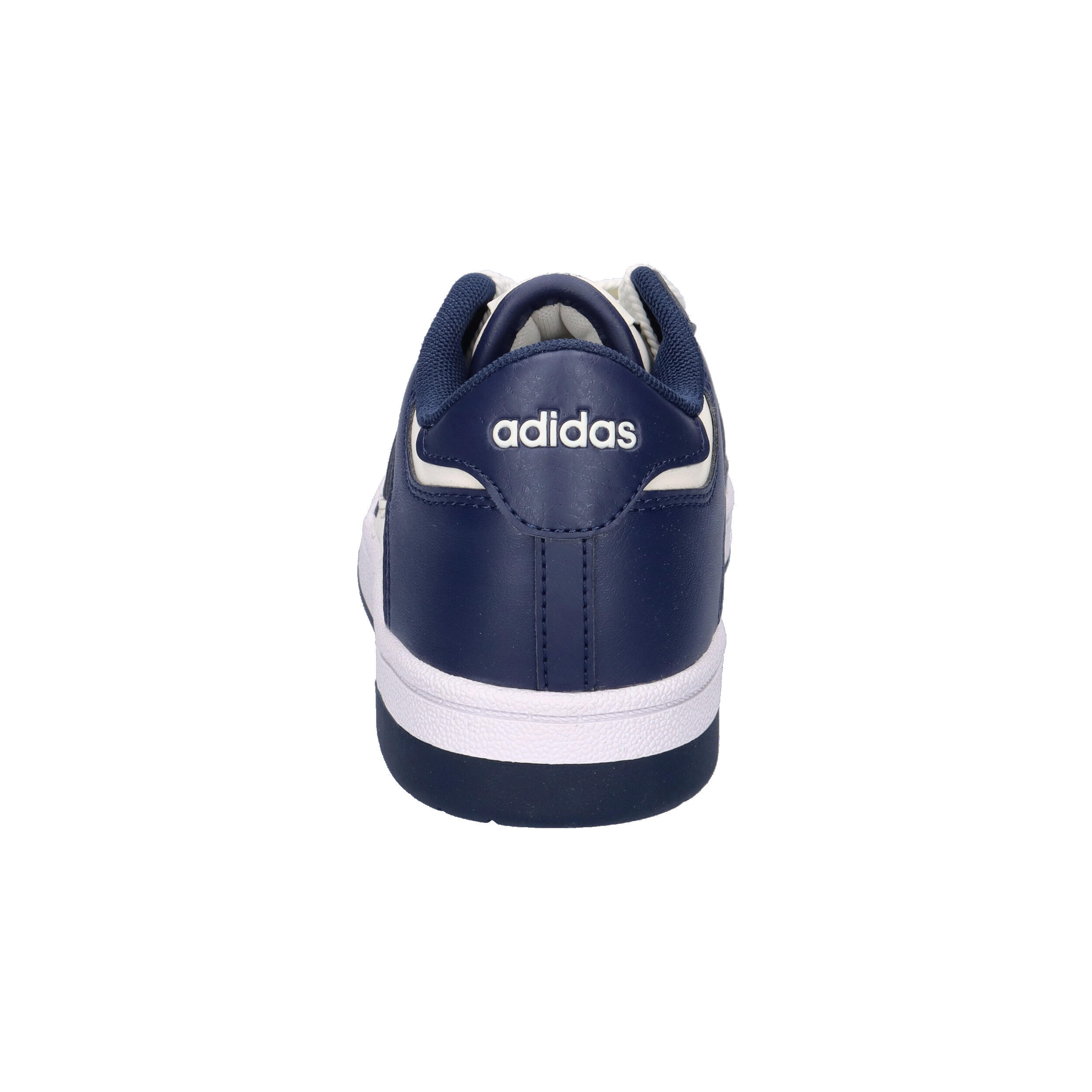 Zapatilla Rapid Court Low 13/15