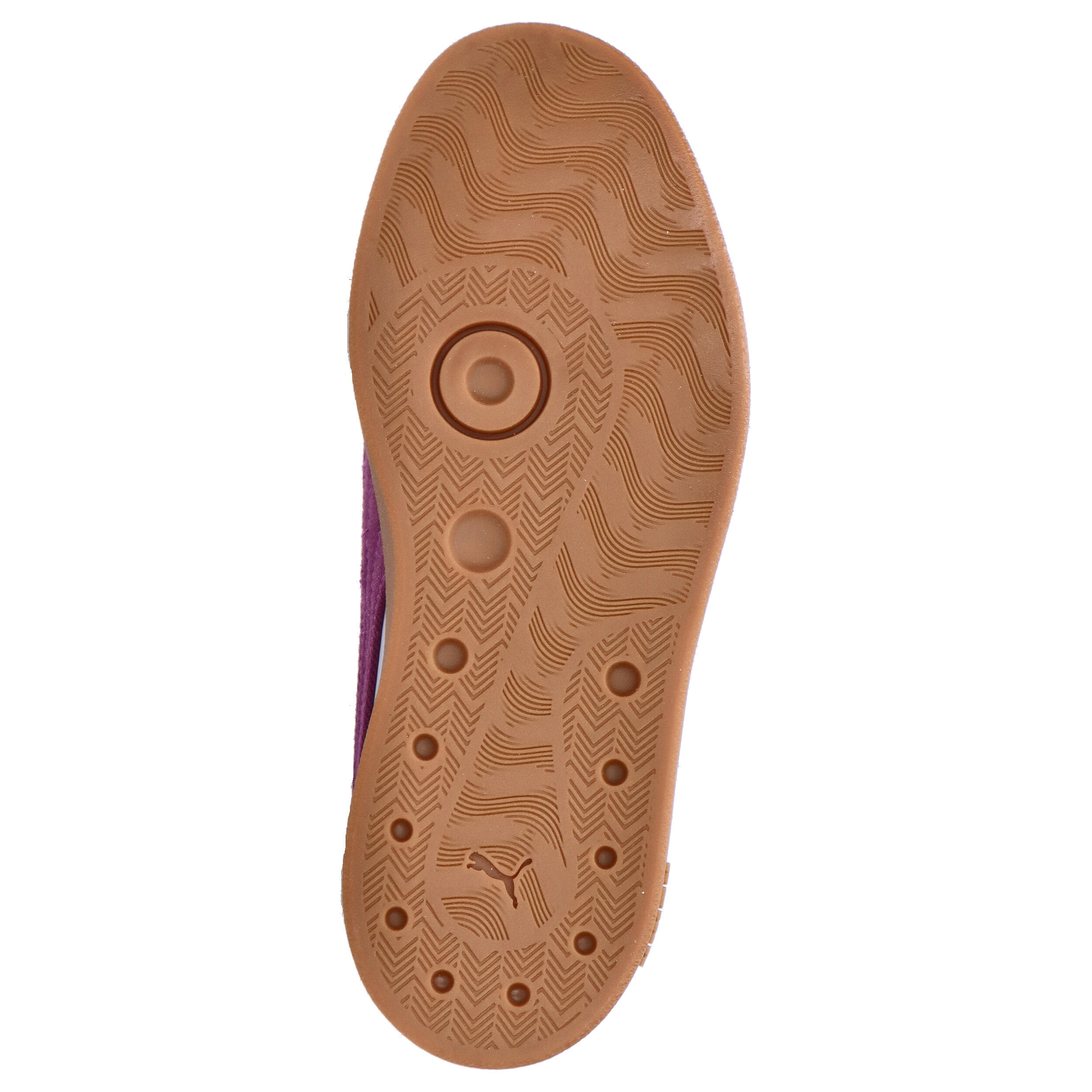 , Roxo, Crianças 6/15