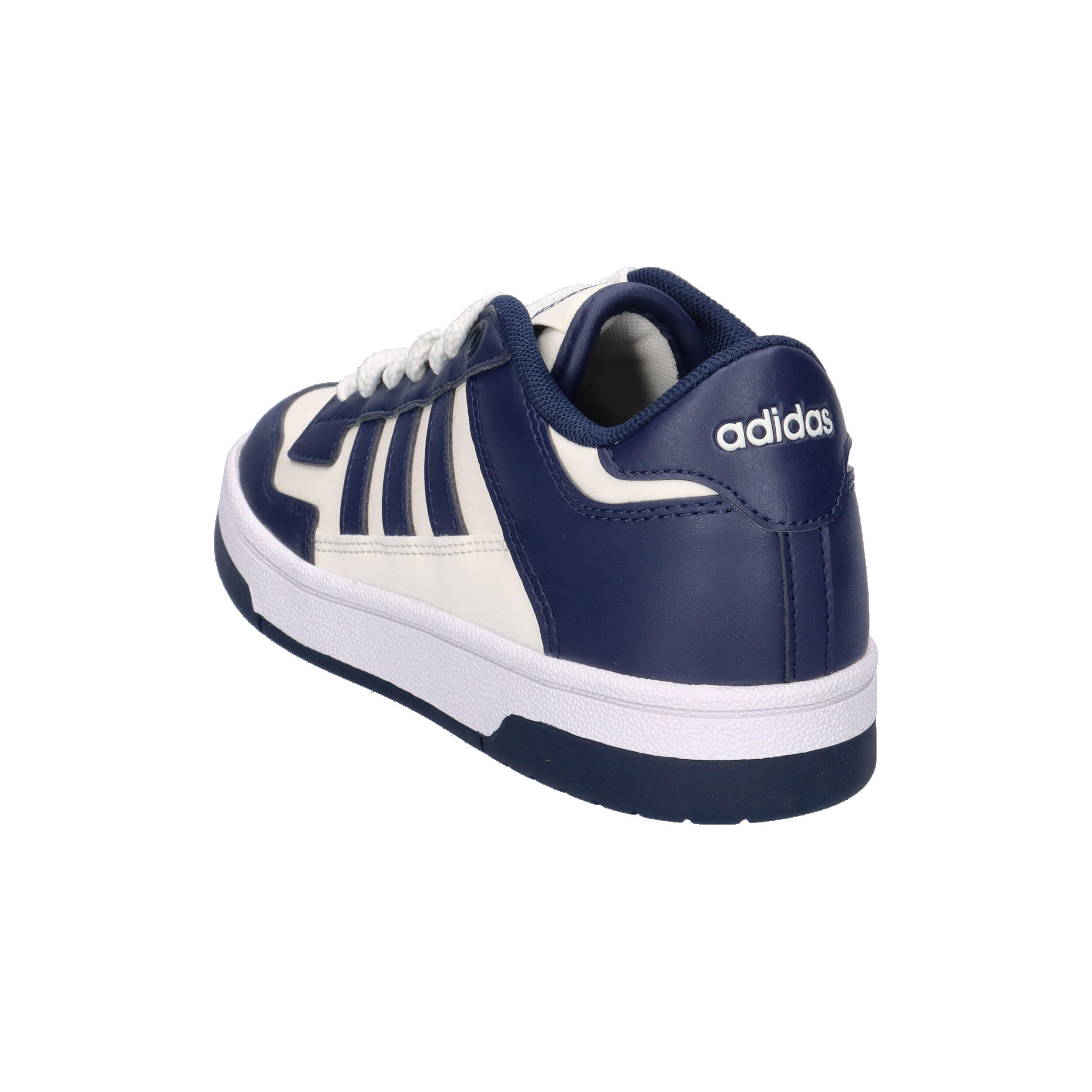Zapatilla Rapid Court Low 12/15