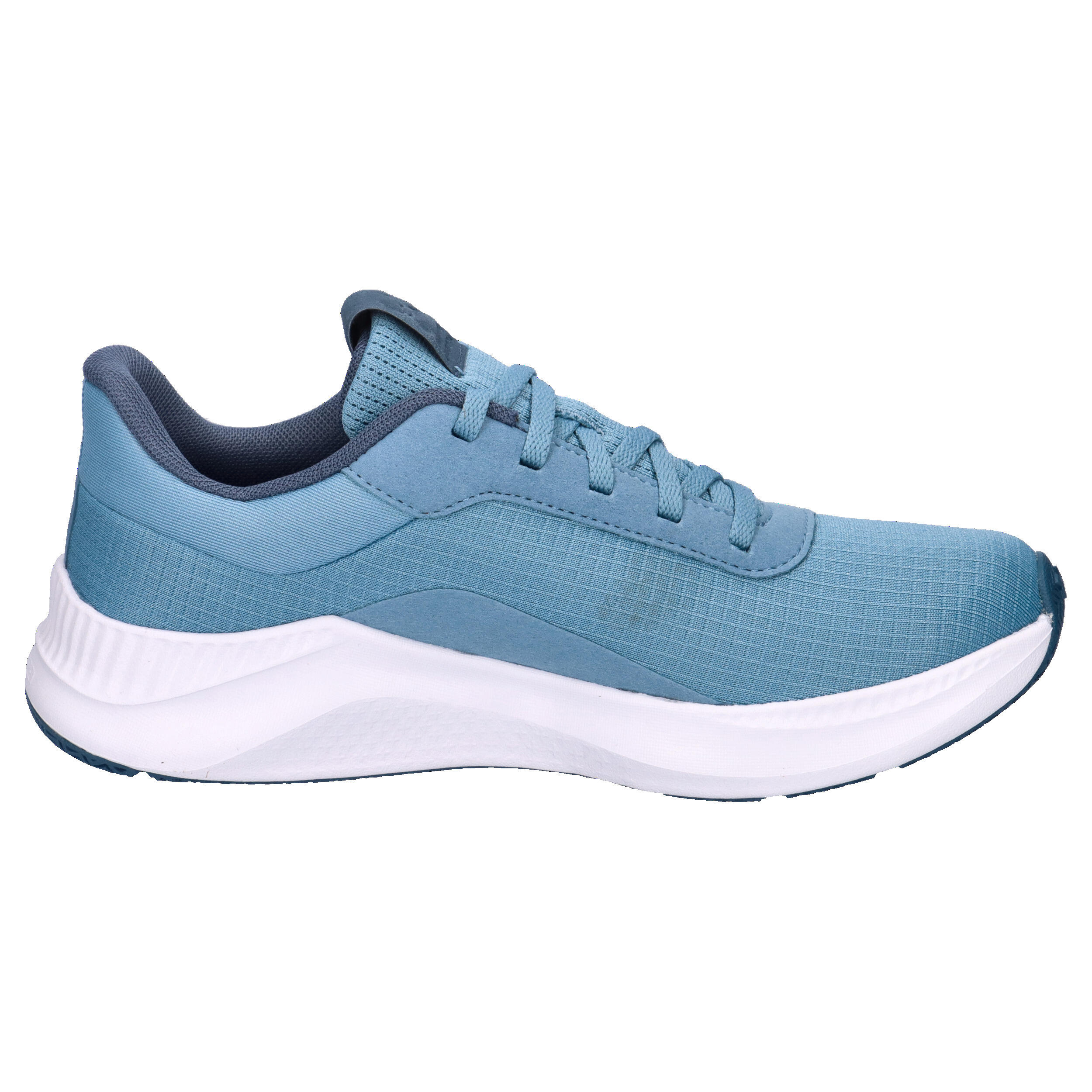 Under Armour Damen Trainingsschuhe Aurora 3 6000760 7/15
