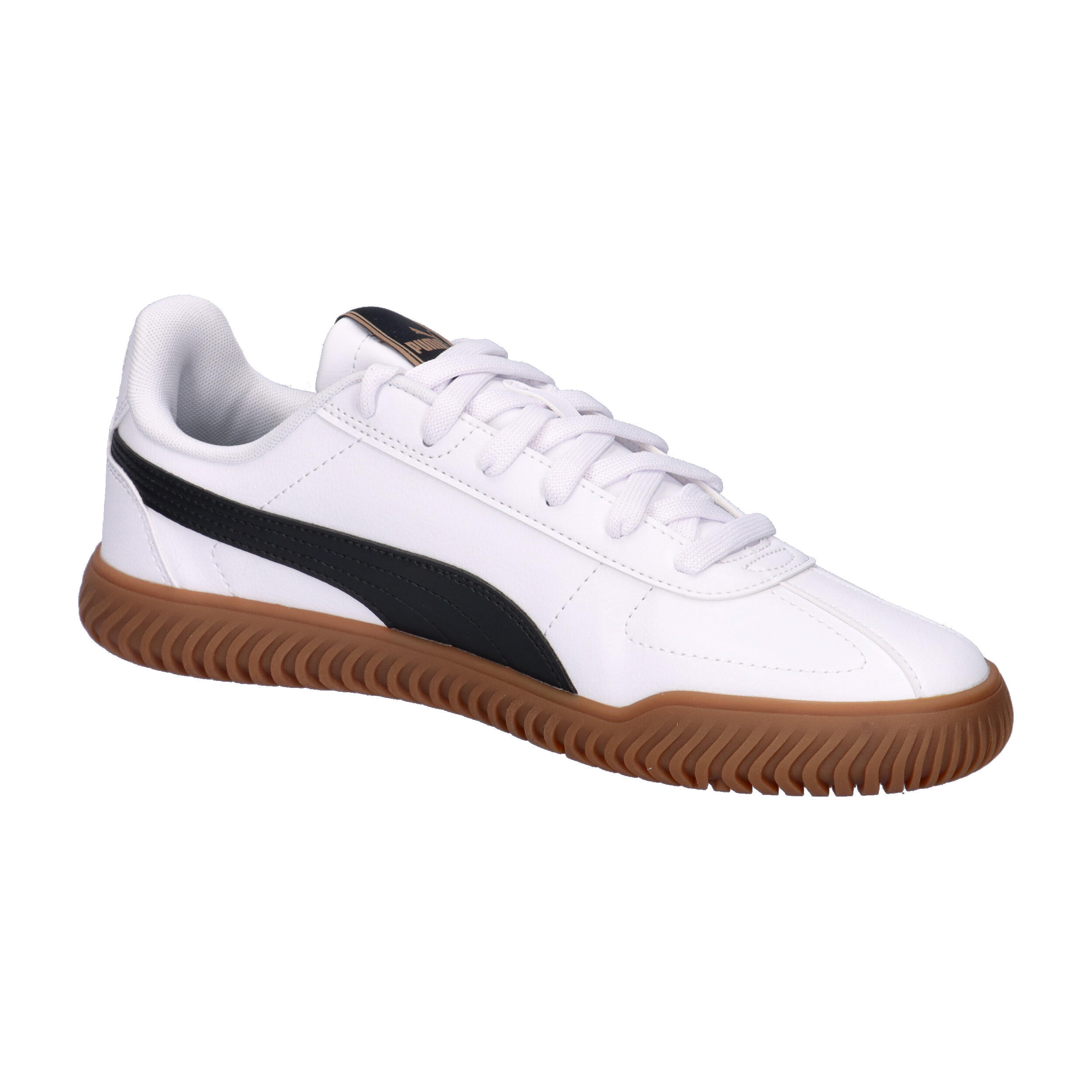 Baskets Puma Club Kayzer 8/14