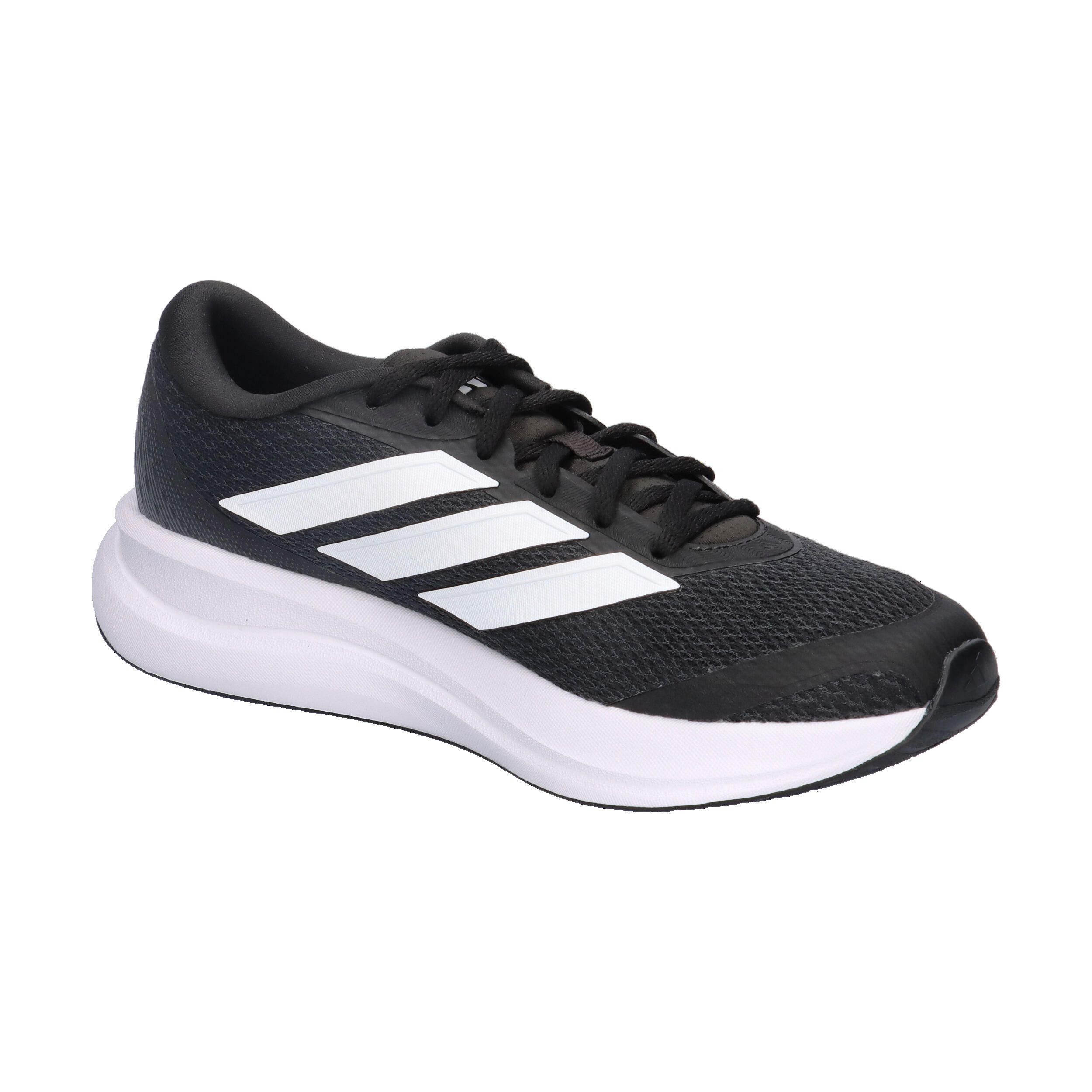 Zapatilla Runfalcon 6 8/15