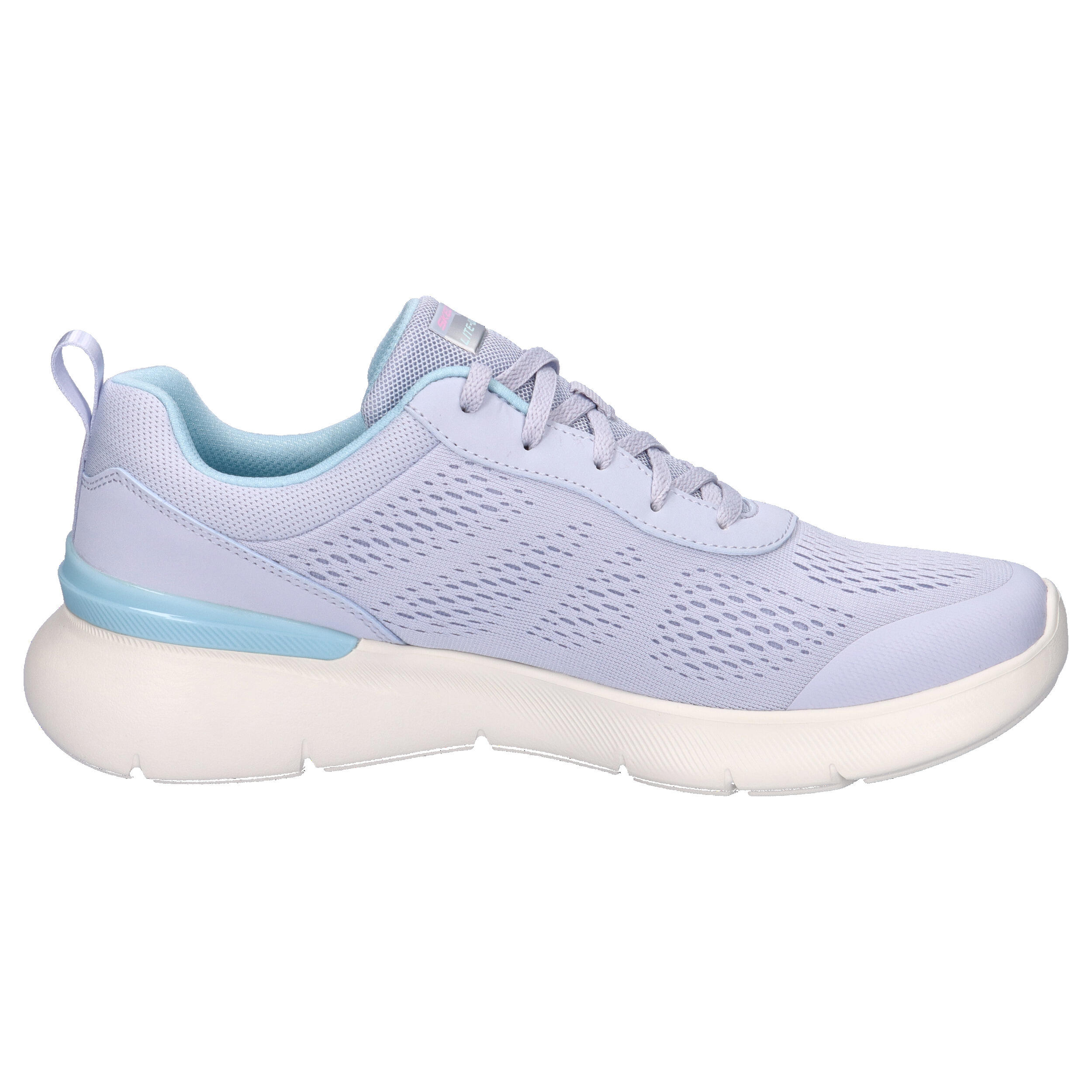Skechers Damen Sneaker Air Dynamight 2.0-New Heights 150370 7/15