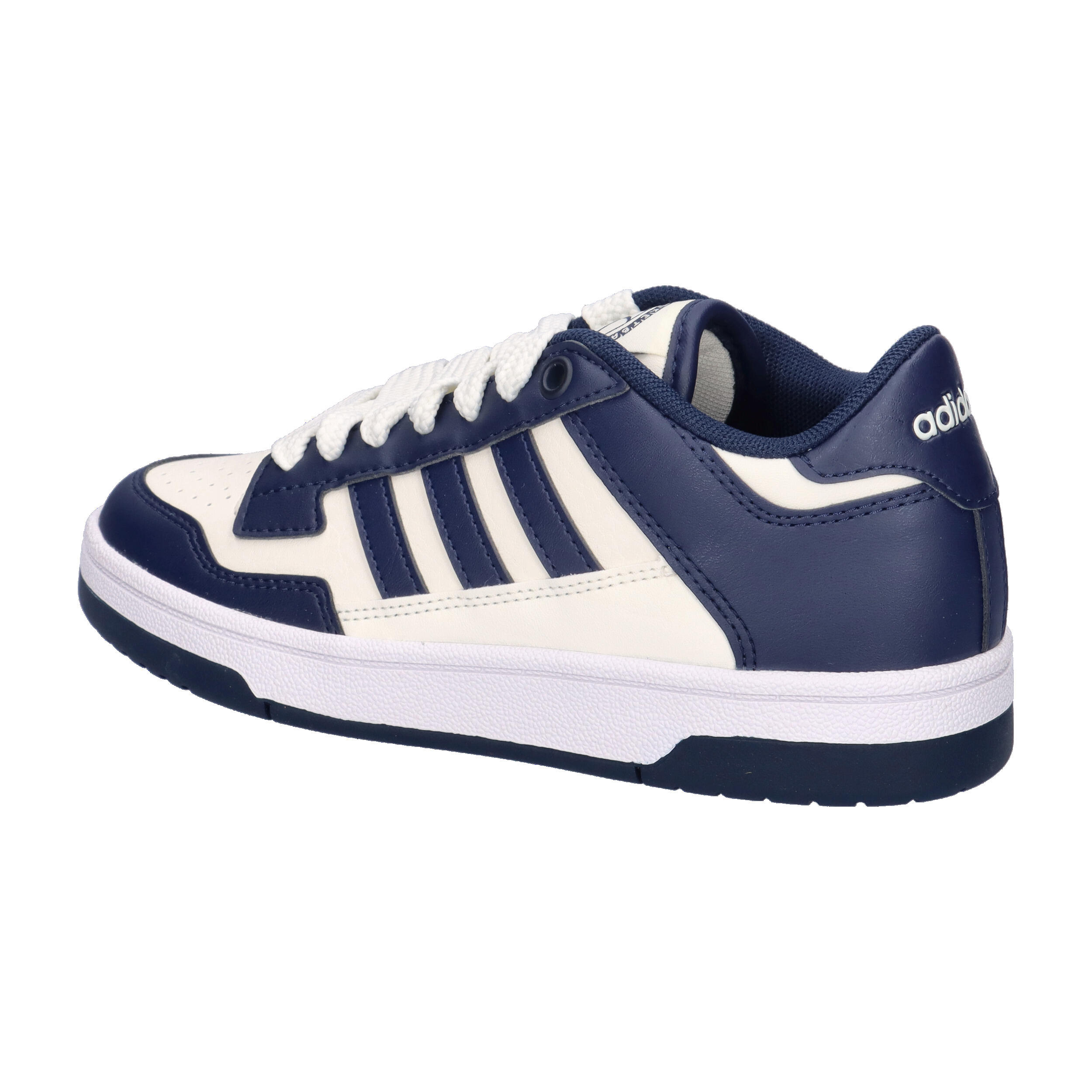 Zapatilla Rapid Court Low 11/15