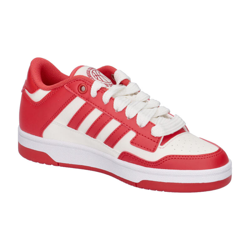Pantofi sport Rapid Court Low