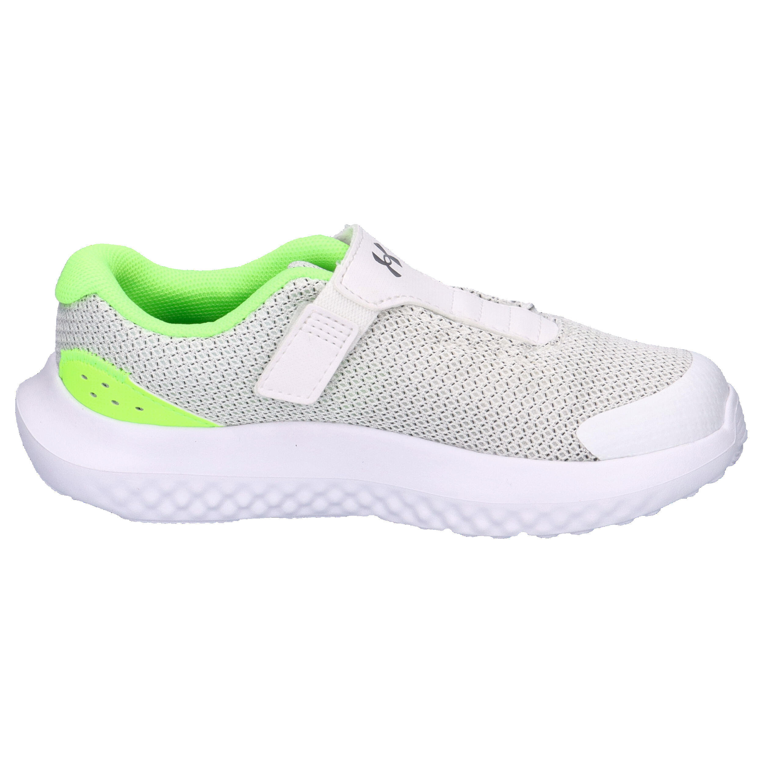 Under Armour Jungen Laufschuhe BINF Surge 4 AC 3027105 7/15
