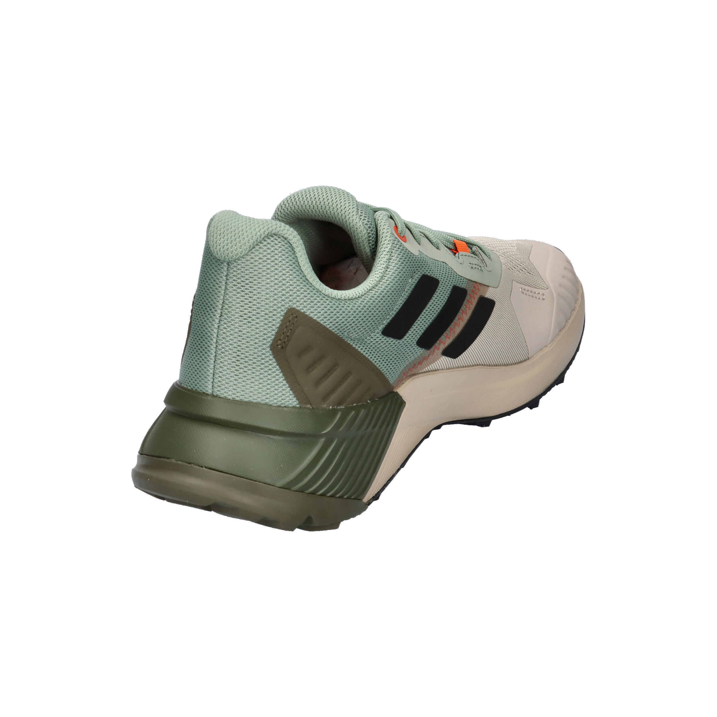 Zapatillas de trail running Terrex Soulstride 13/15