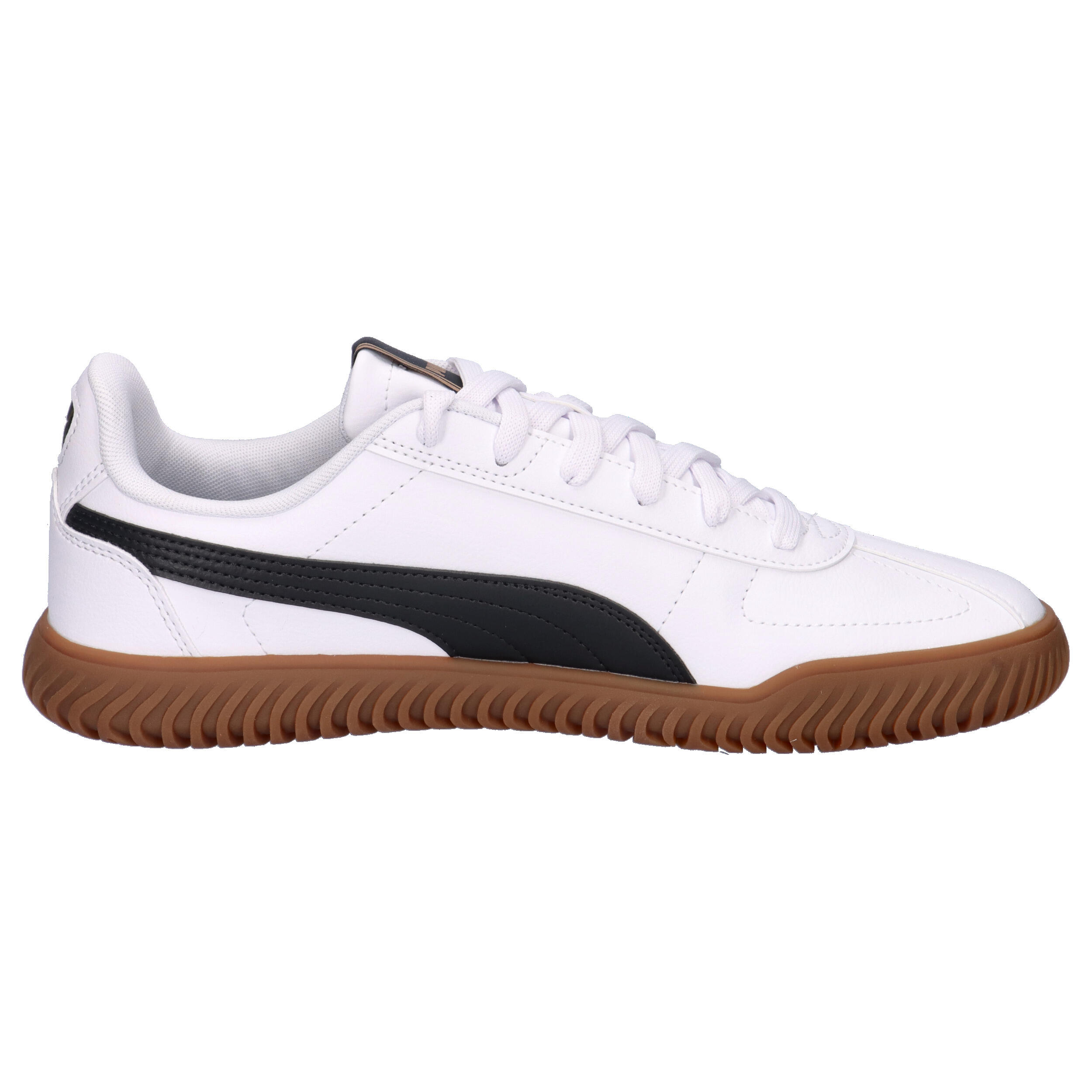 Baskets Puma Club Kayzer 7/14