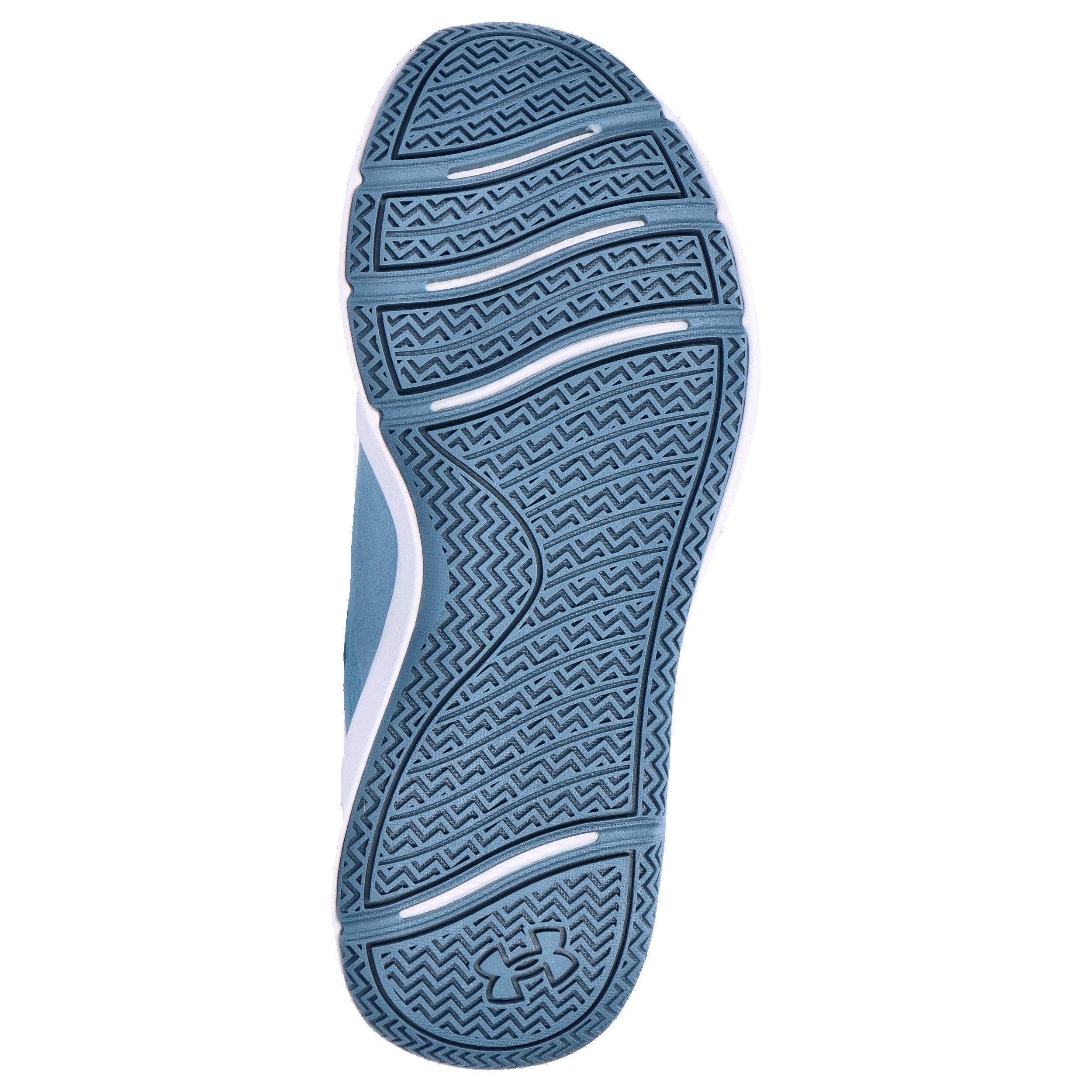 Under Armour Damen Trainingsschuhe Aurora 3 6000760 6/15