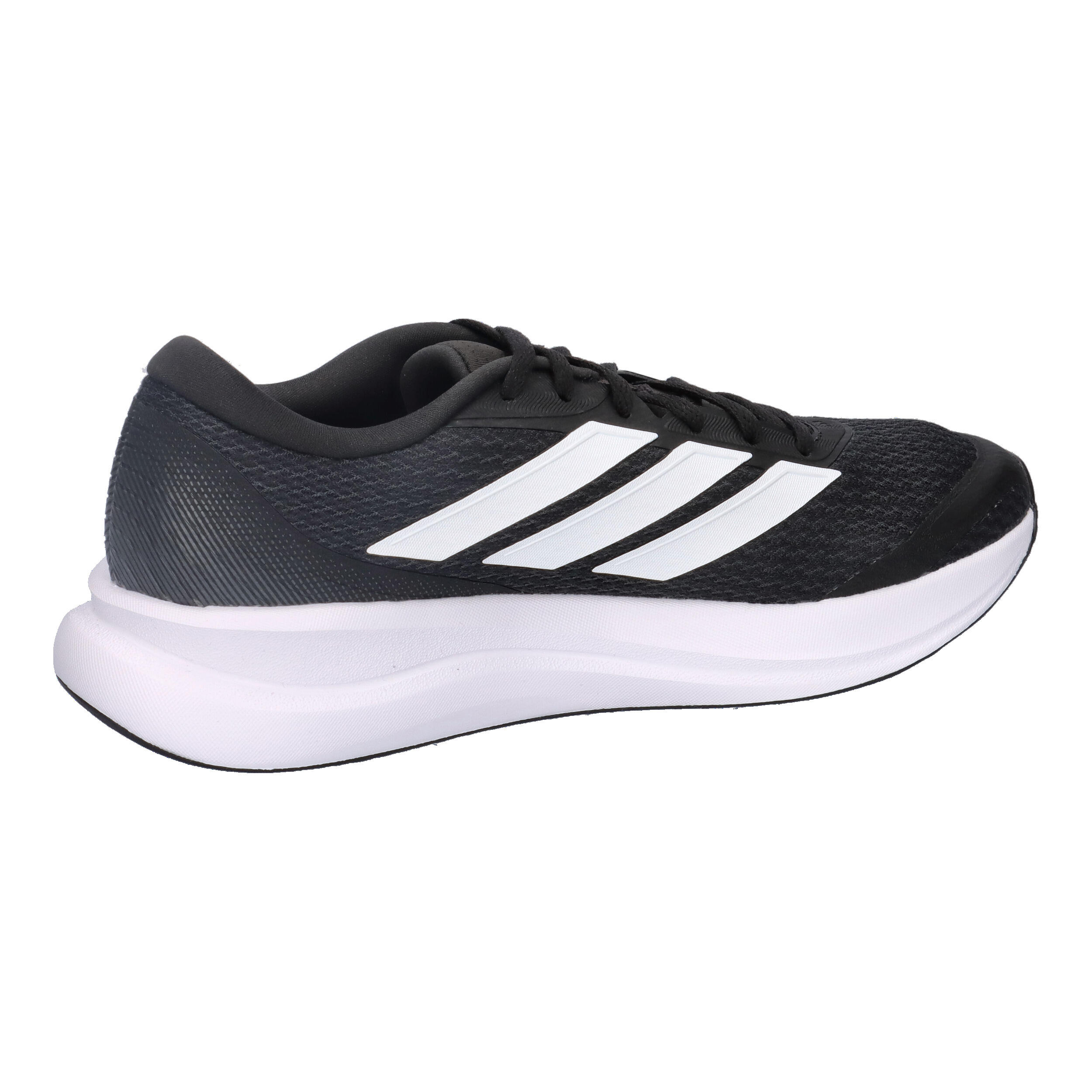 Zapatilla Runfalcon 6 15/15