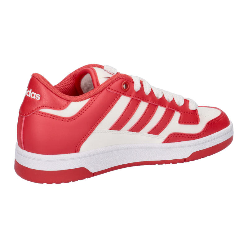 Pantofi sport Rapid Court Low