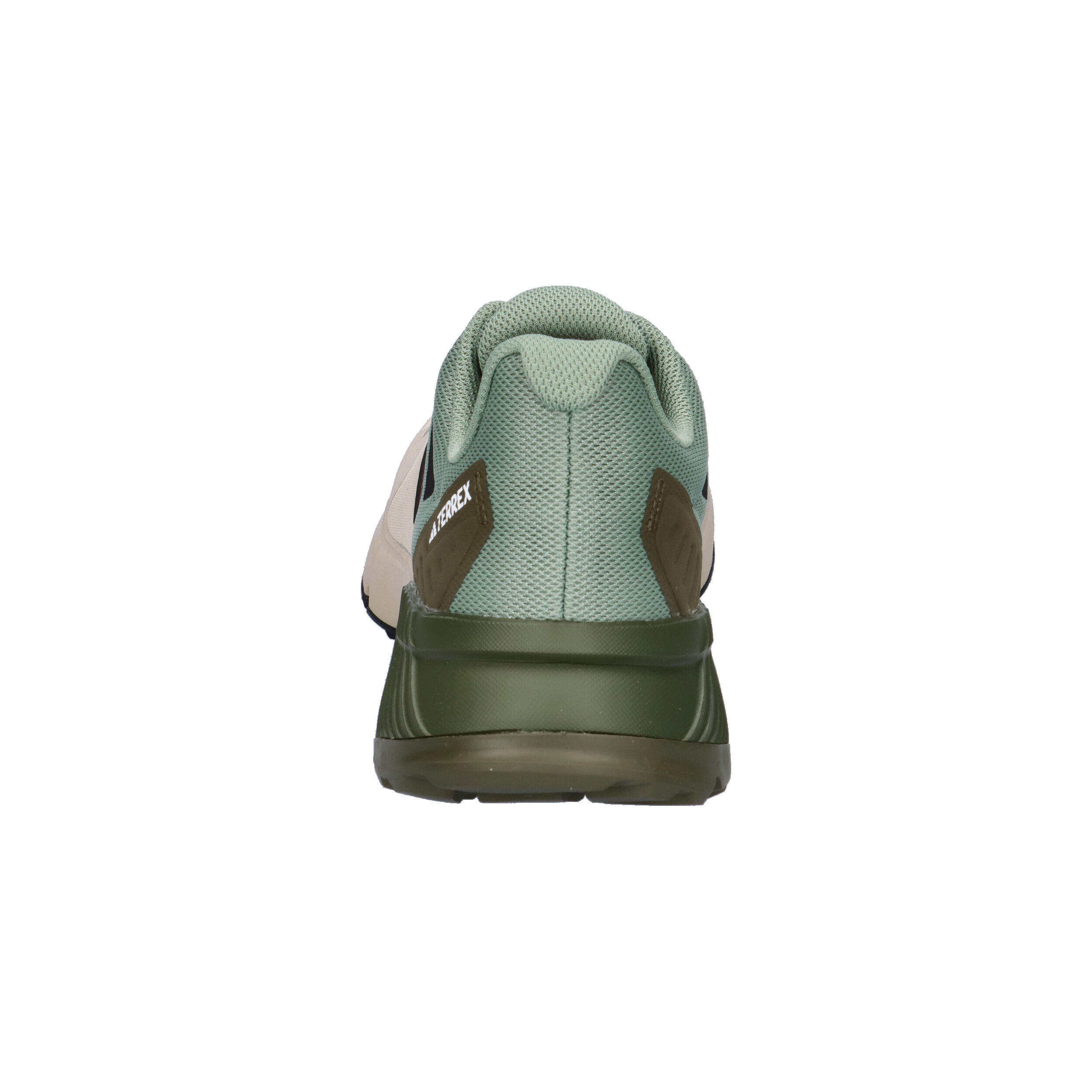 Zapatillas de trail running Terrex Soulstride 12/15