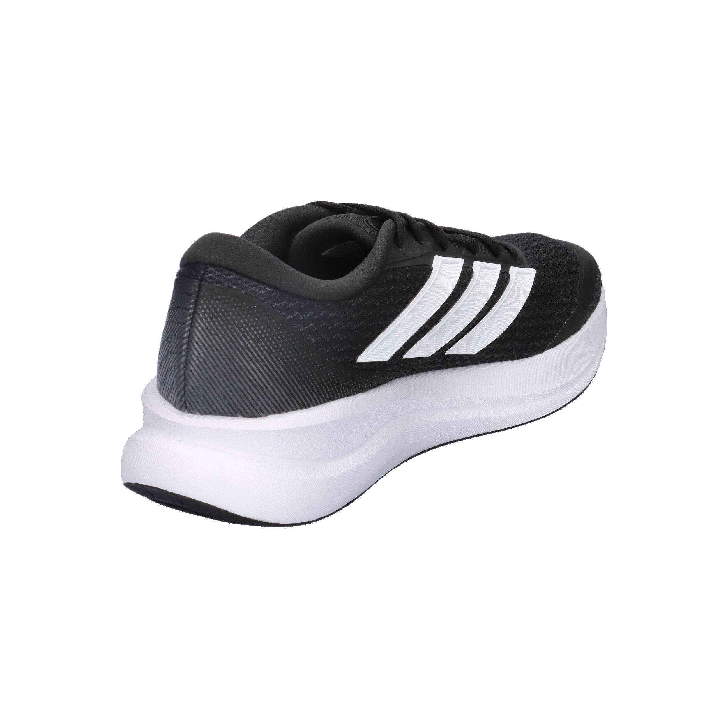 Zapatilla Runfalcon 6 14/15