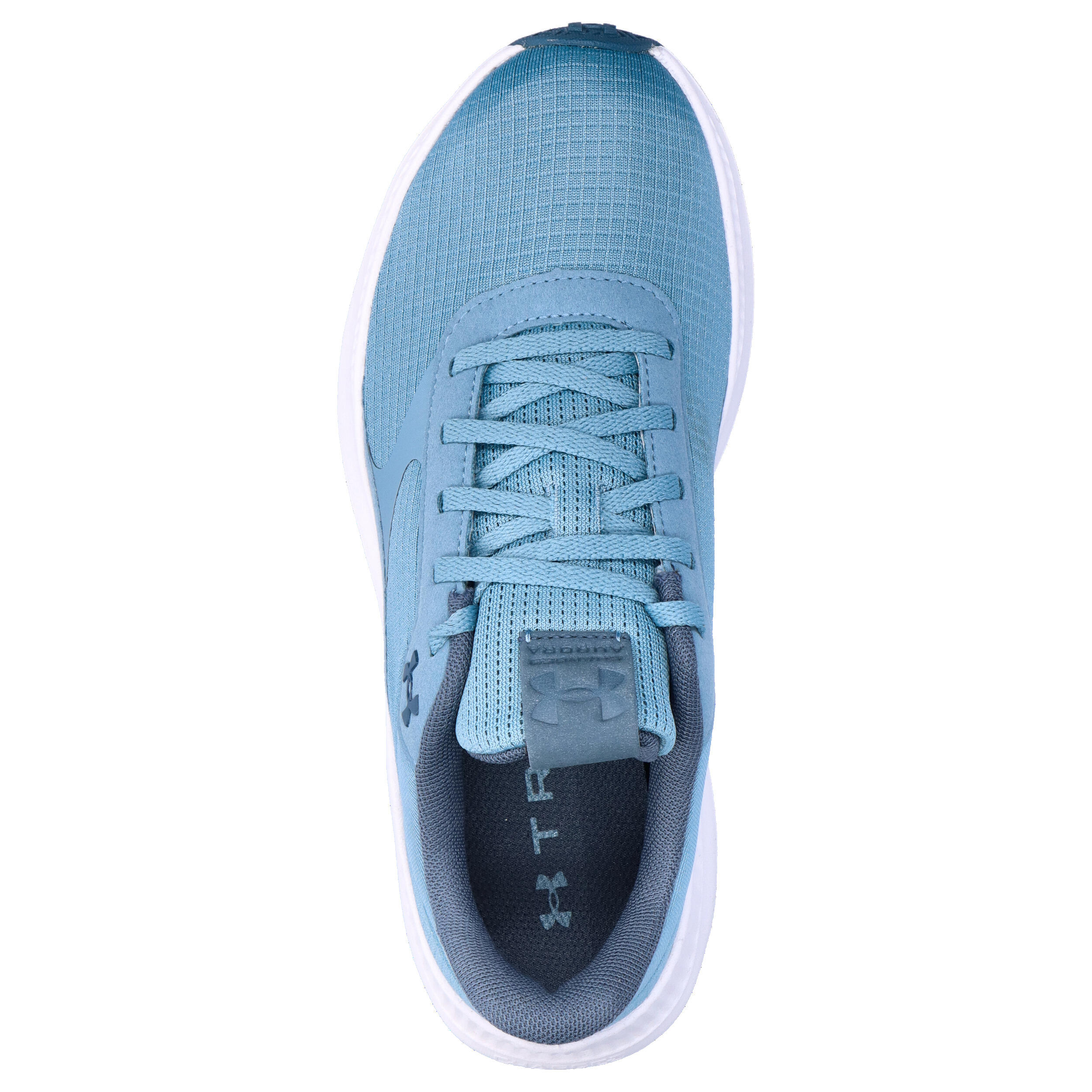 Under Armour Damen Trainingsschuhe Aurora 3 6000760 5/15
