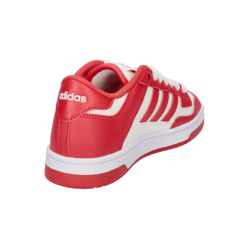 Pantofi sport Rapid Court Low