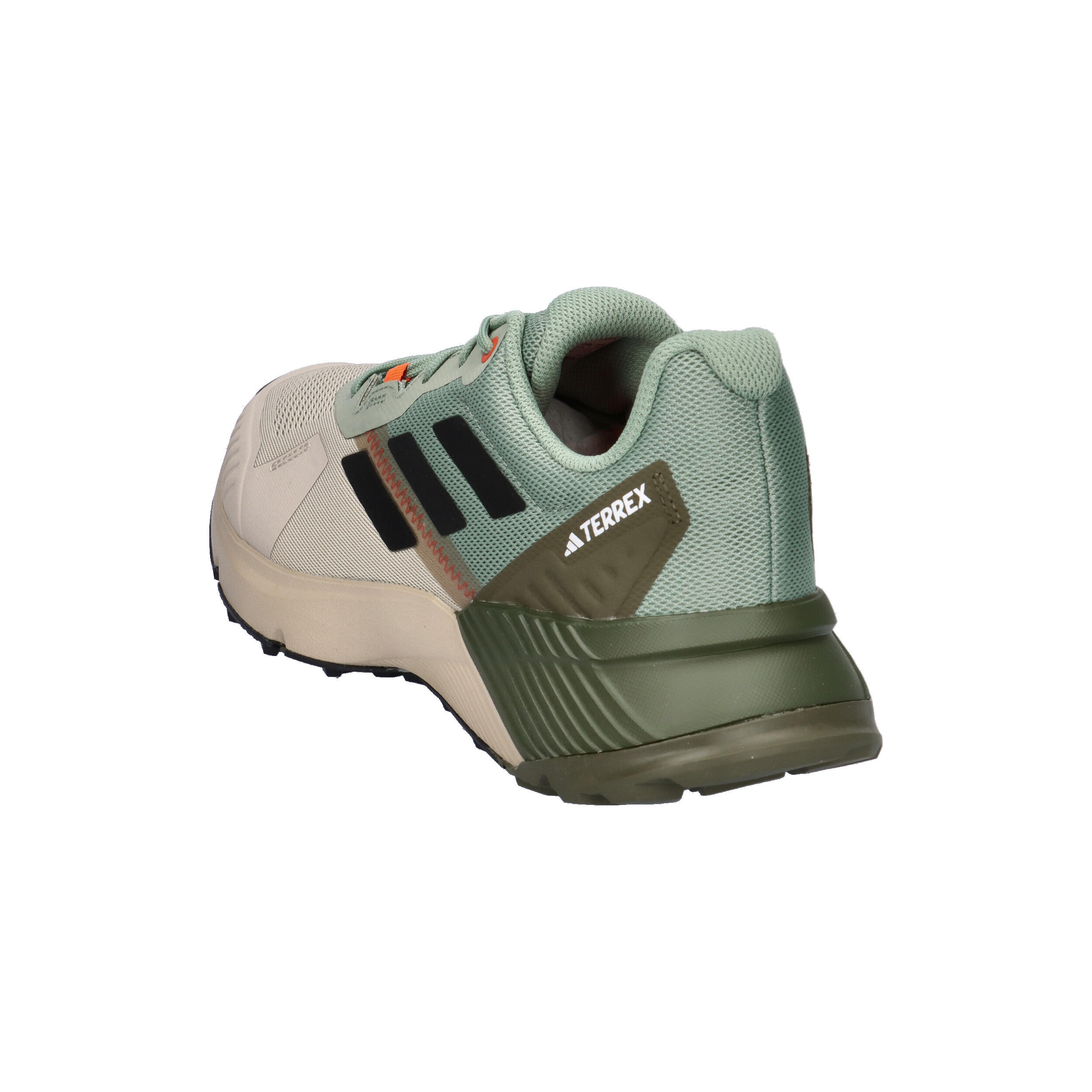 Zapatillas de trail running Terrex Soulstride 11/15