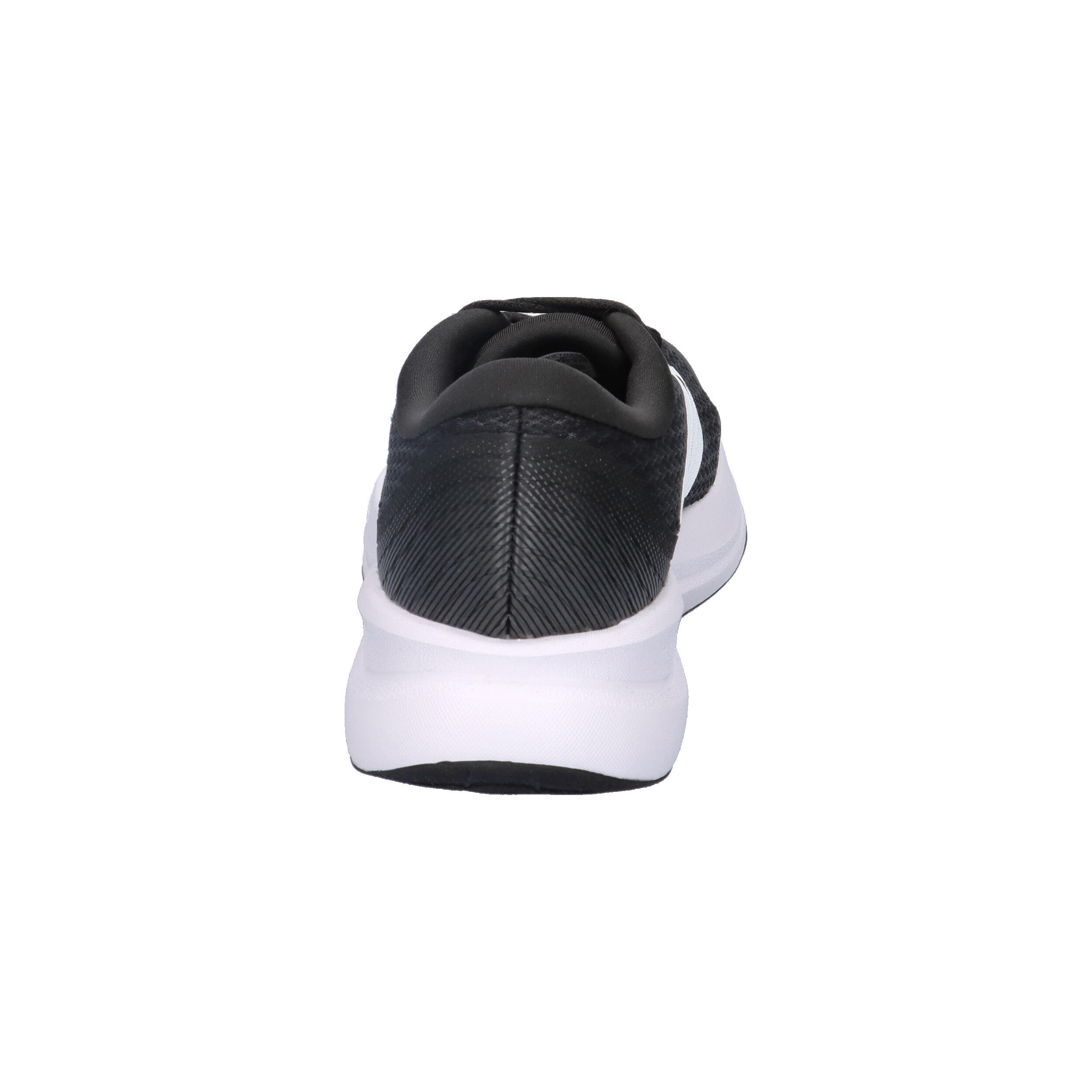 Zapatilla Runfalcon 6 13/15