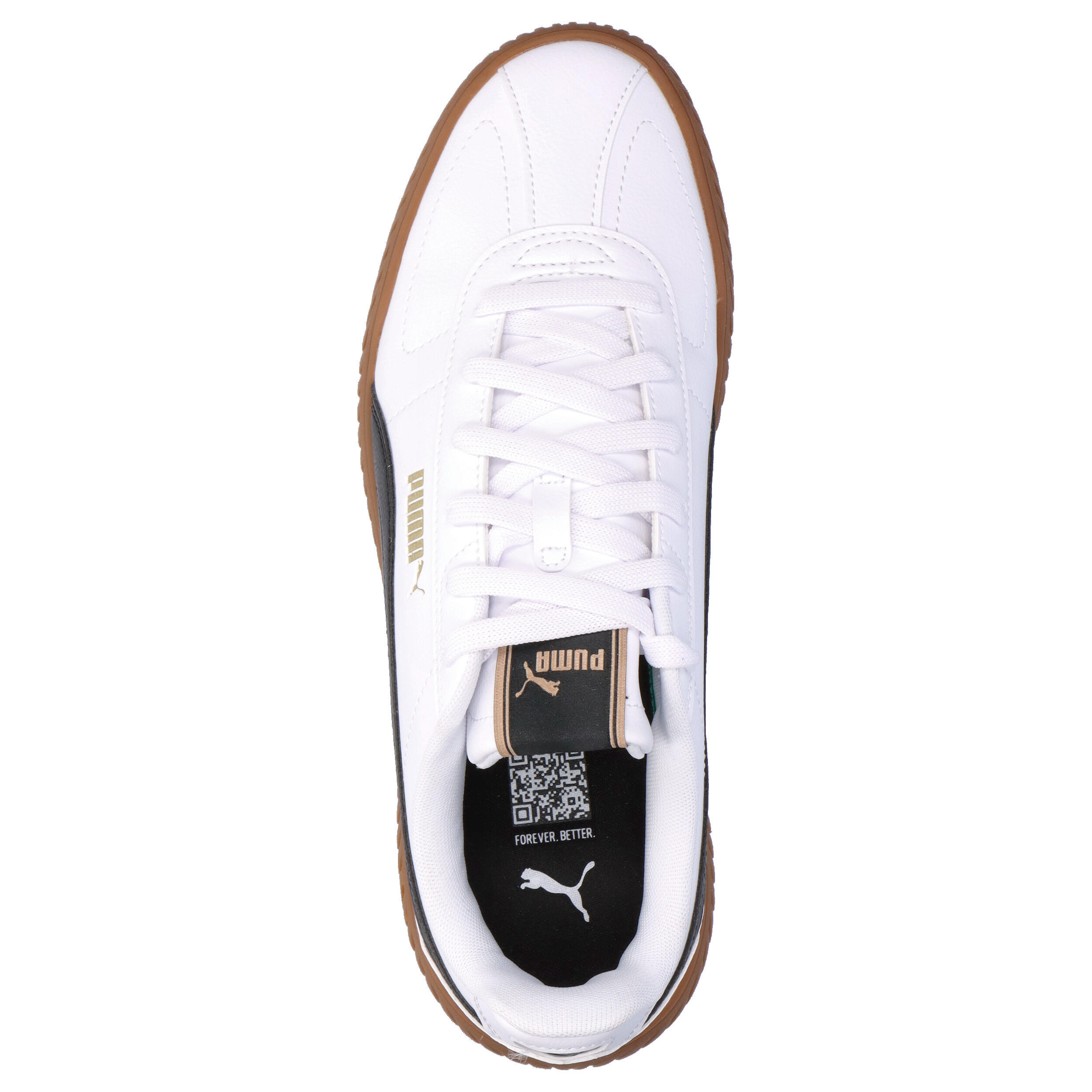 Baskets Puma Club Kayzer 5/14