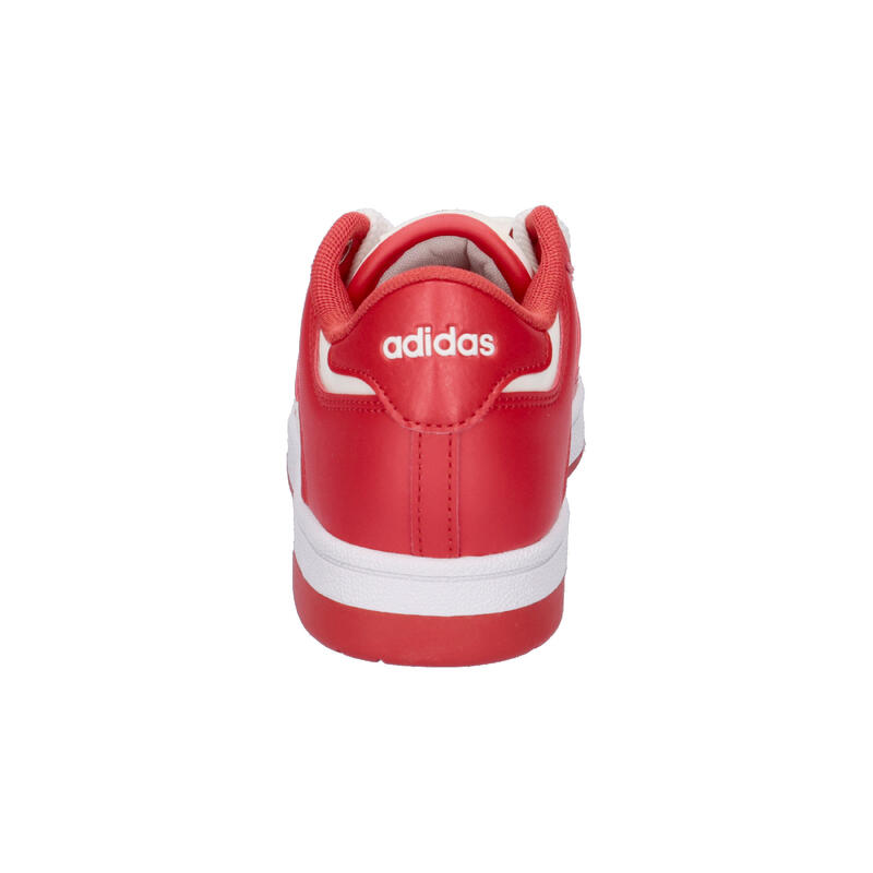 Pantofi sport Rapid Court Low