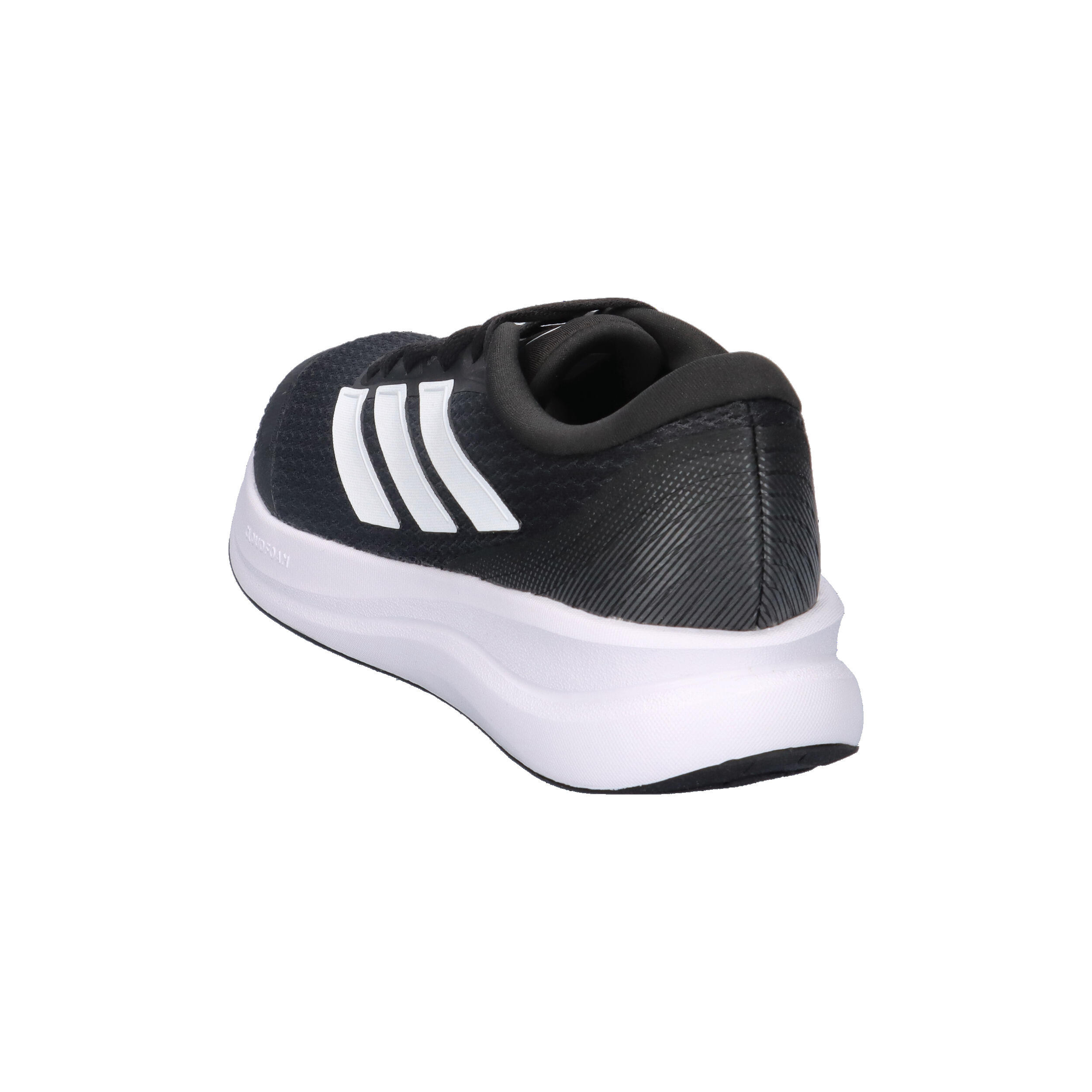 Zapatilla Runfalcon 6 12/15