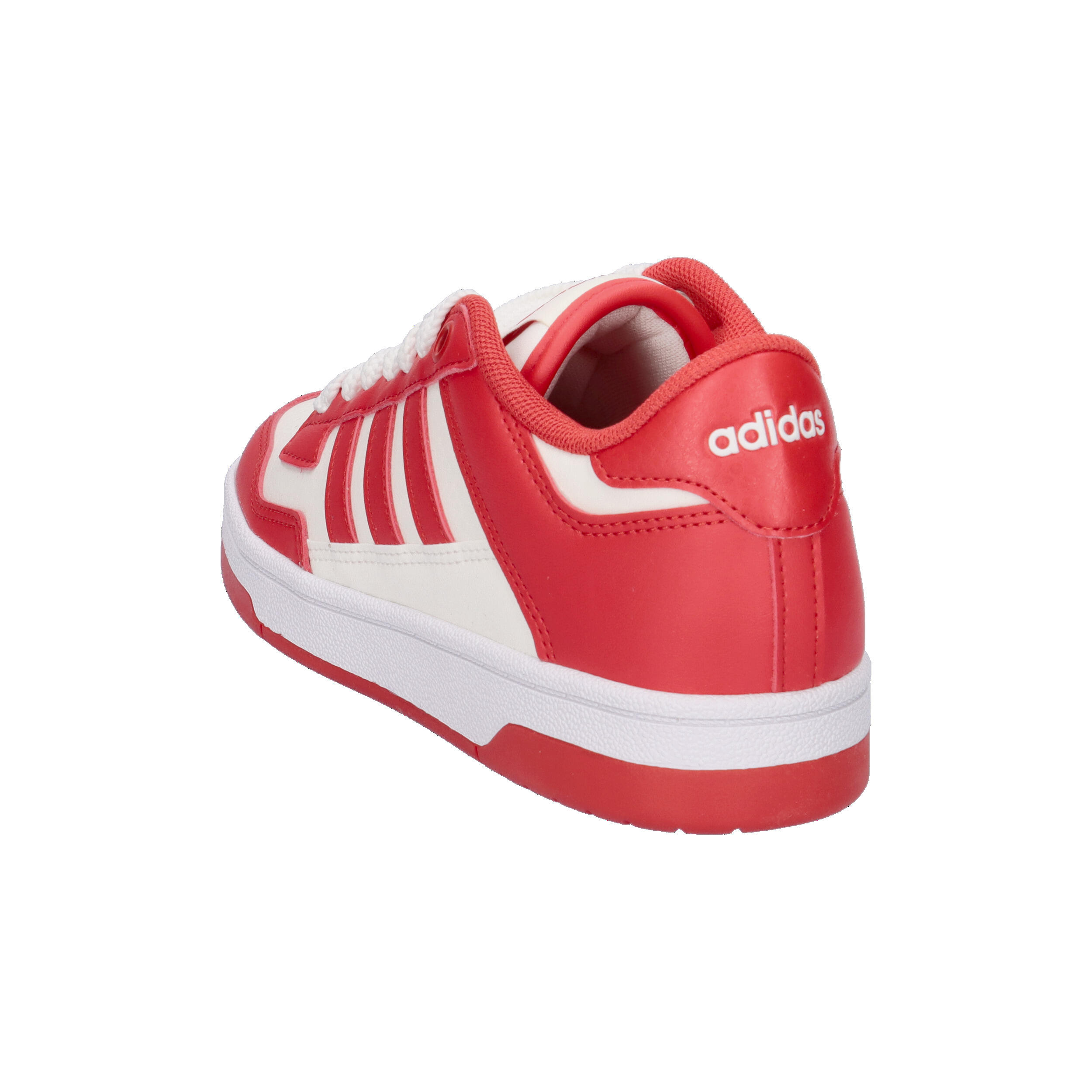 Sapatilhas Rapid Court Low 12/15