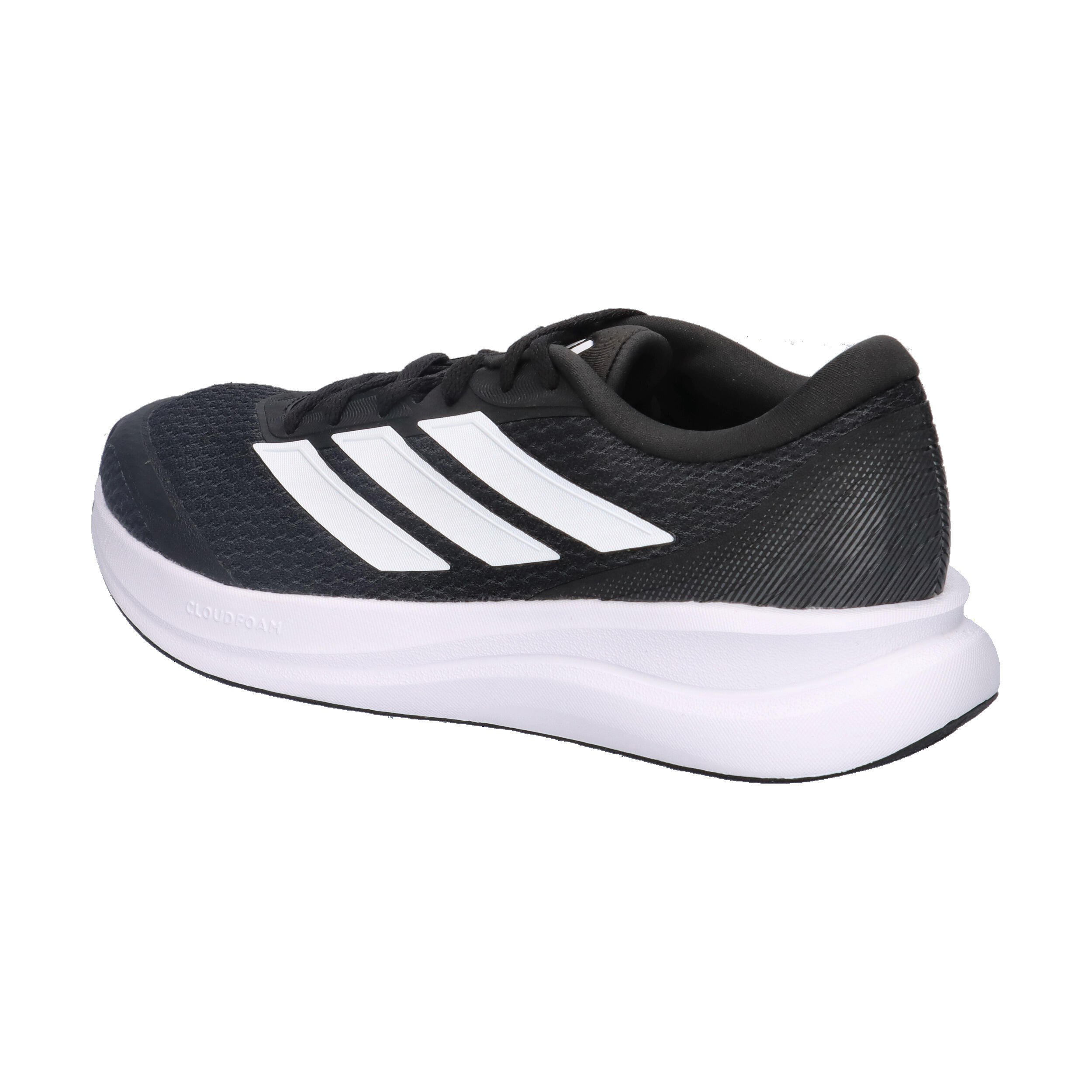 Zapatilla Runfalcon 6 11/15