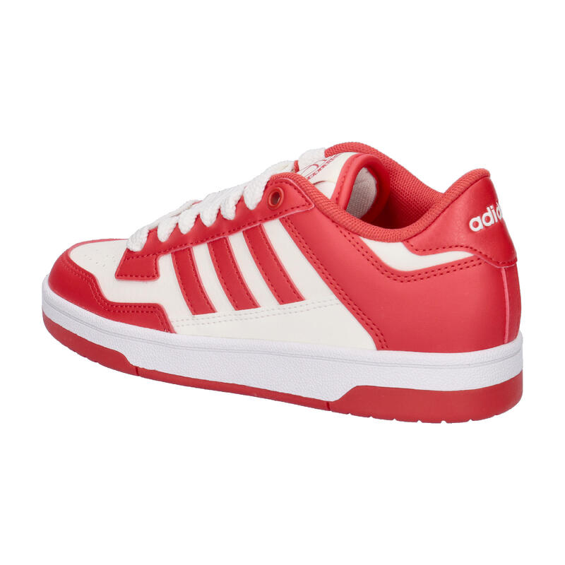 Pantofi sport Rapid Court Low