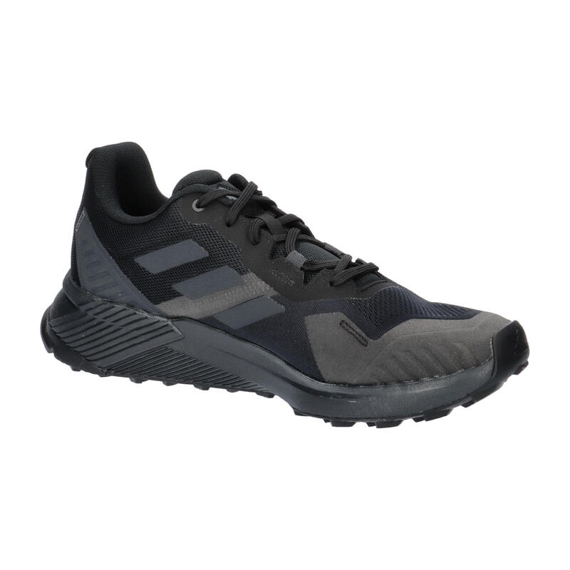 Pantofi de alergare pe poteci Terrex Soulstride