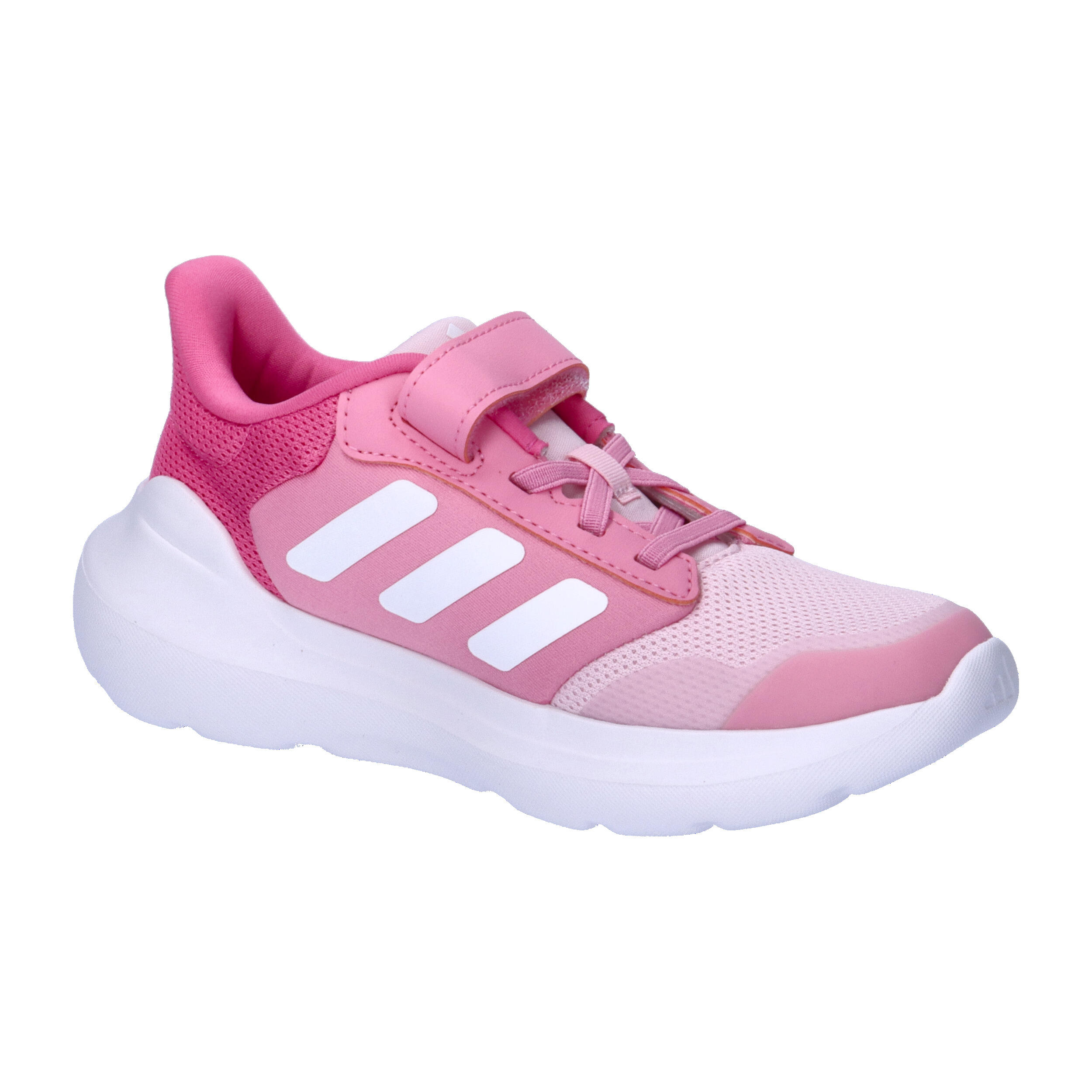 Dziecięce buty Tensaur Run 2.0 8/15