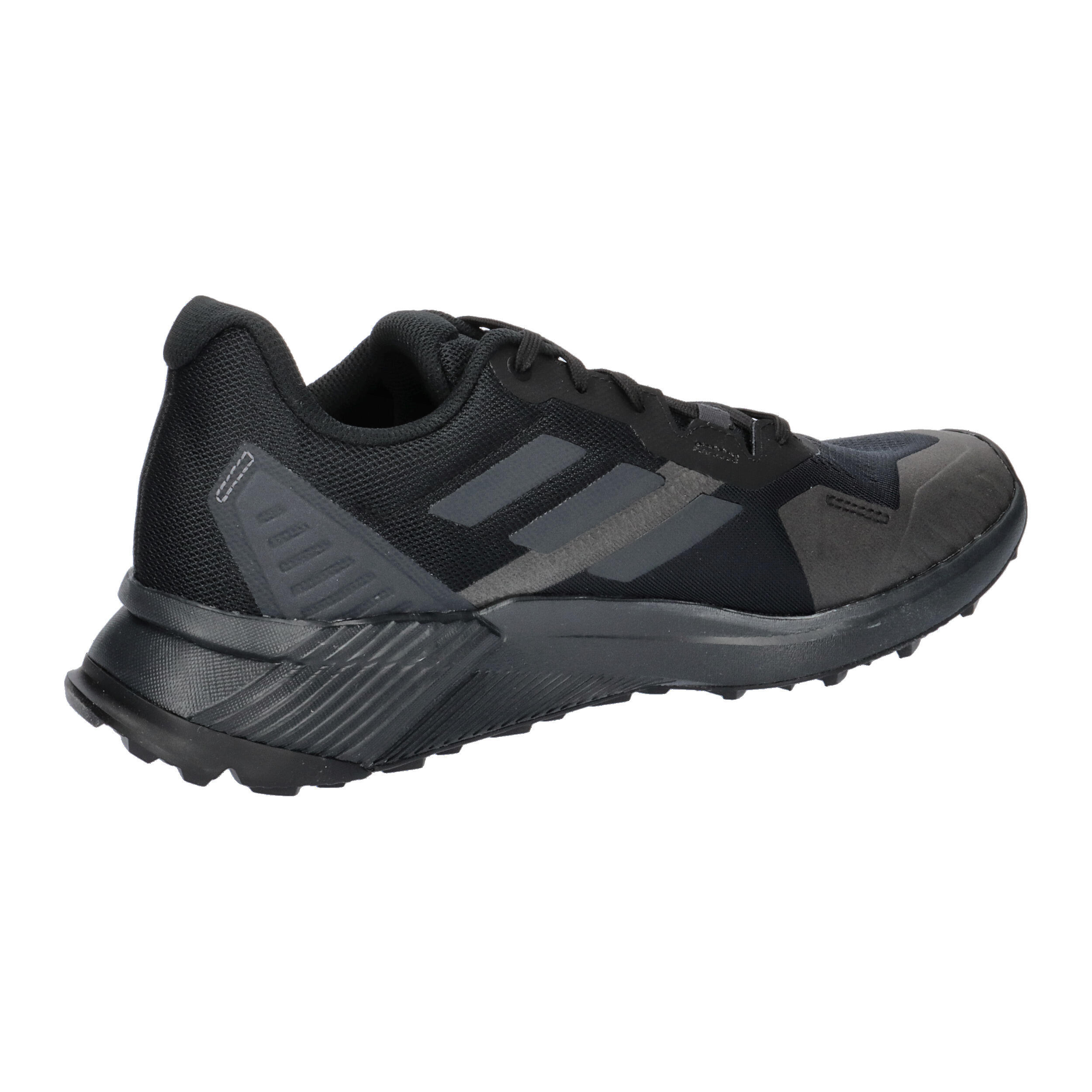 Buty do biegów przełajowych Terrex Soulstride 15/15