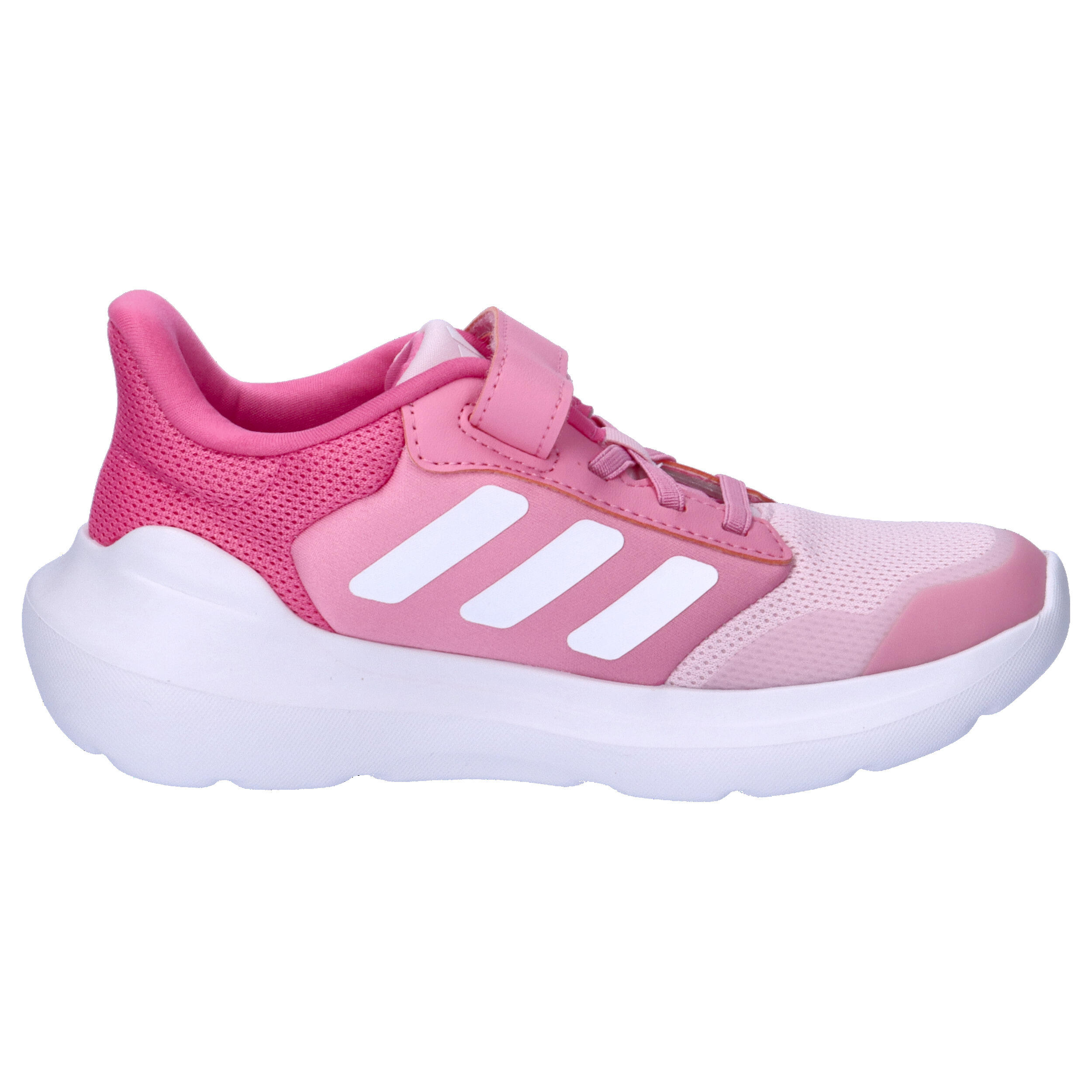 Dziecięce buty Tensaur Run 2.0 7/15