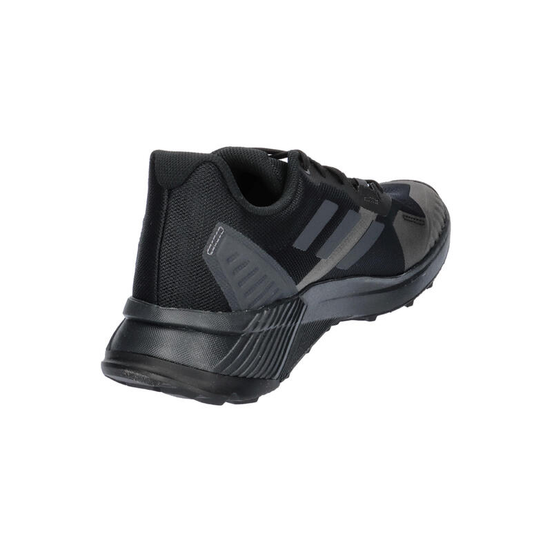 Pantofi de alergare pe poteci Terrex Soulstride