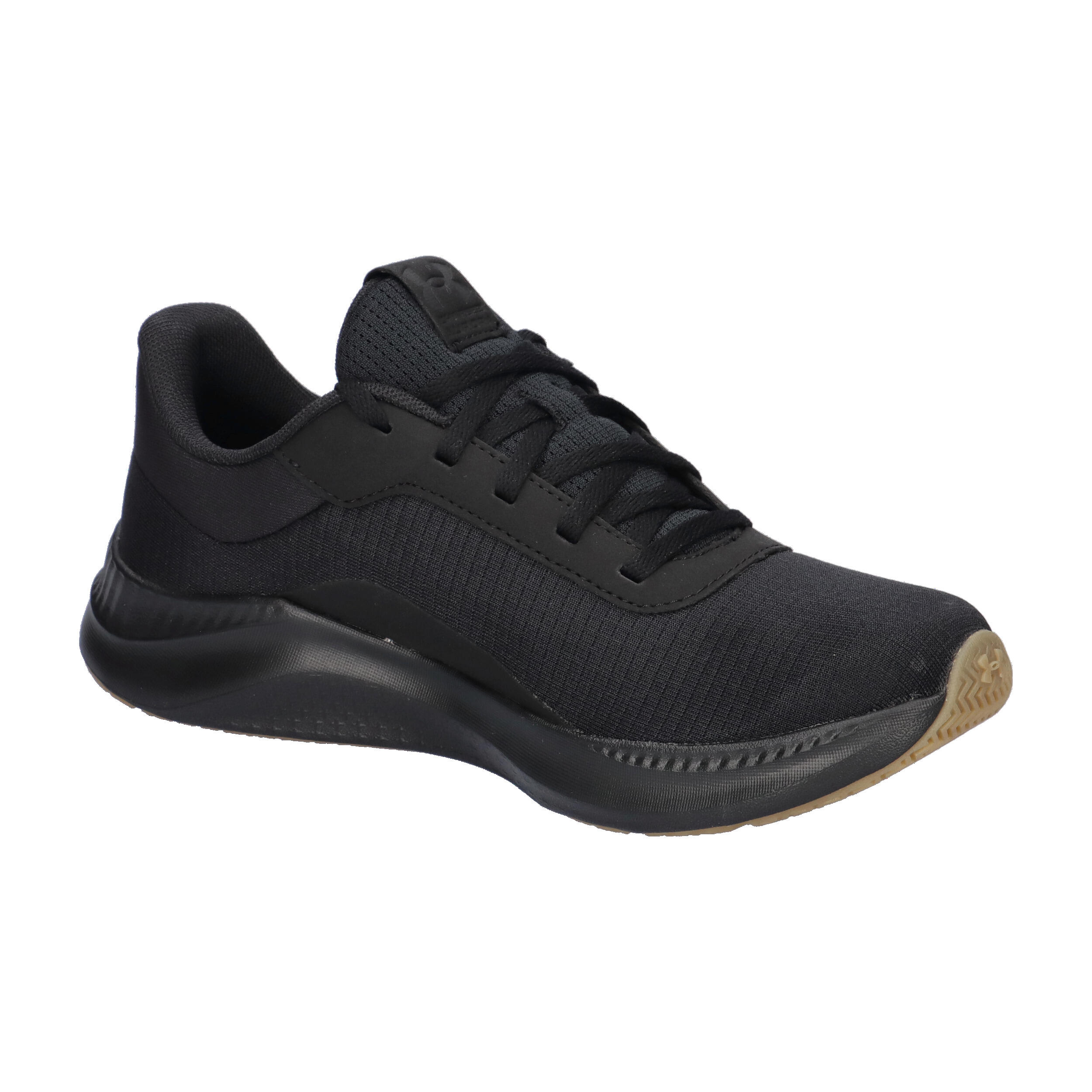 Under Armour Damen Trainingsschuhe Aurora 3 6000760 8/15