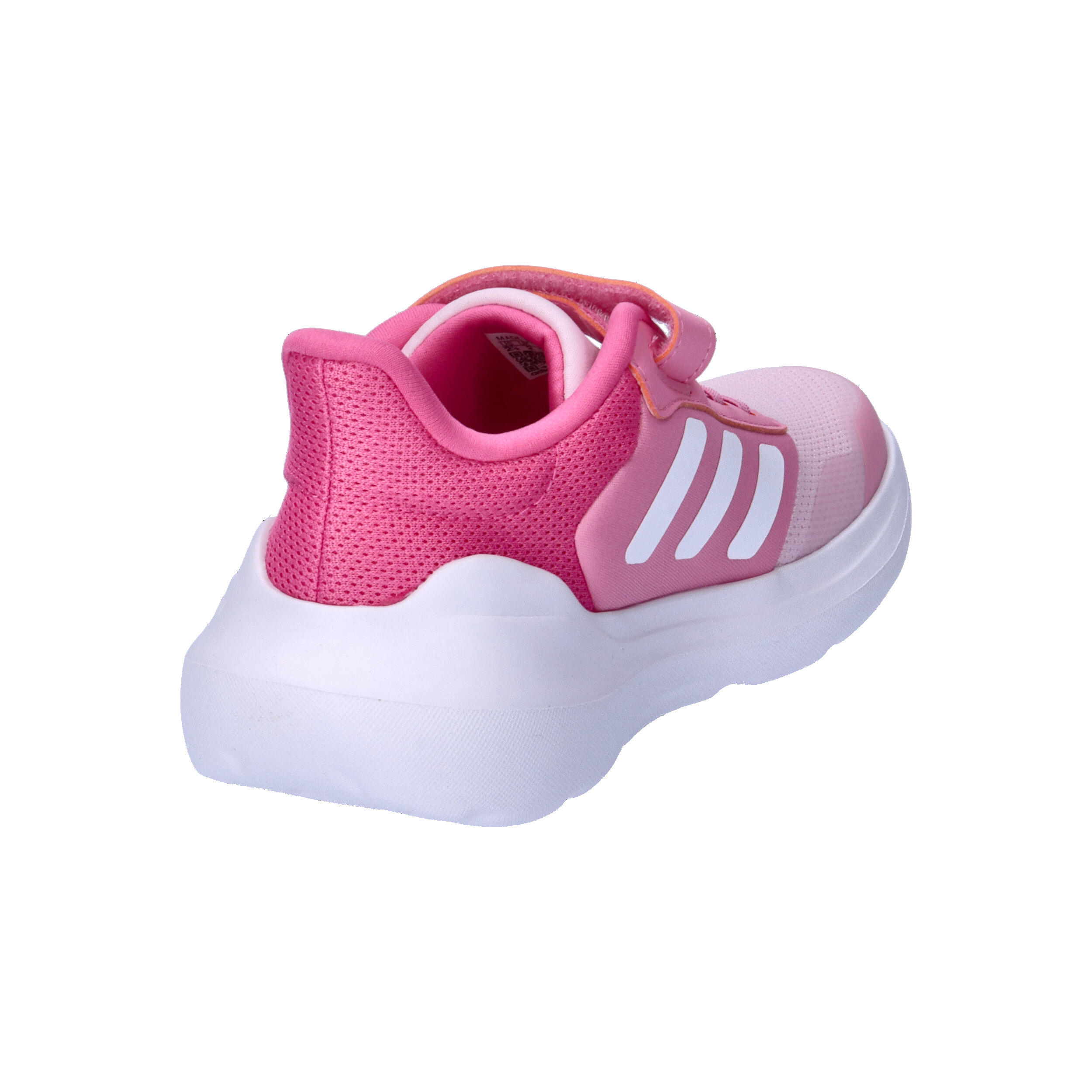 Dziecięce buty Tensaur Run 2.0 14/15