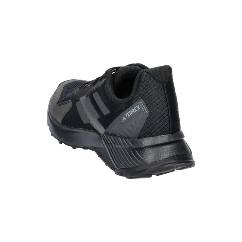 Pantofi de alergare pe poteci Terrex Soulstride