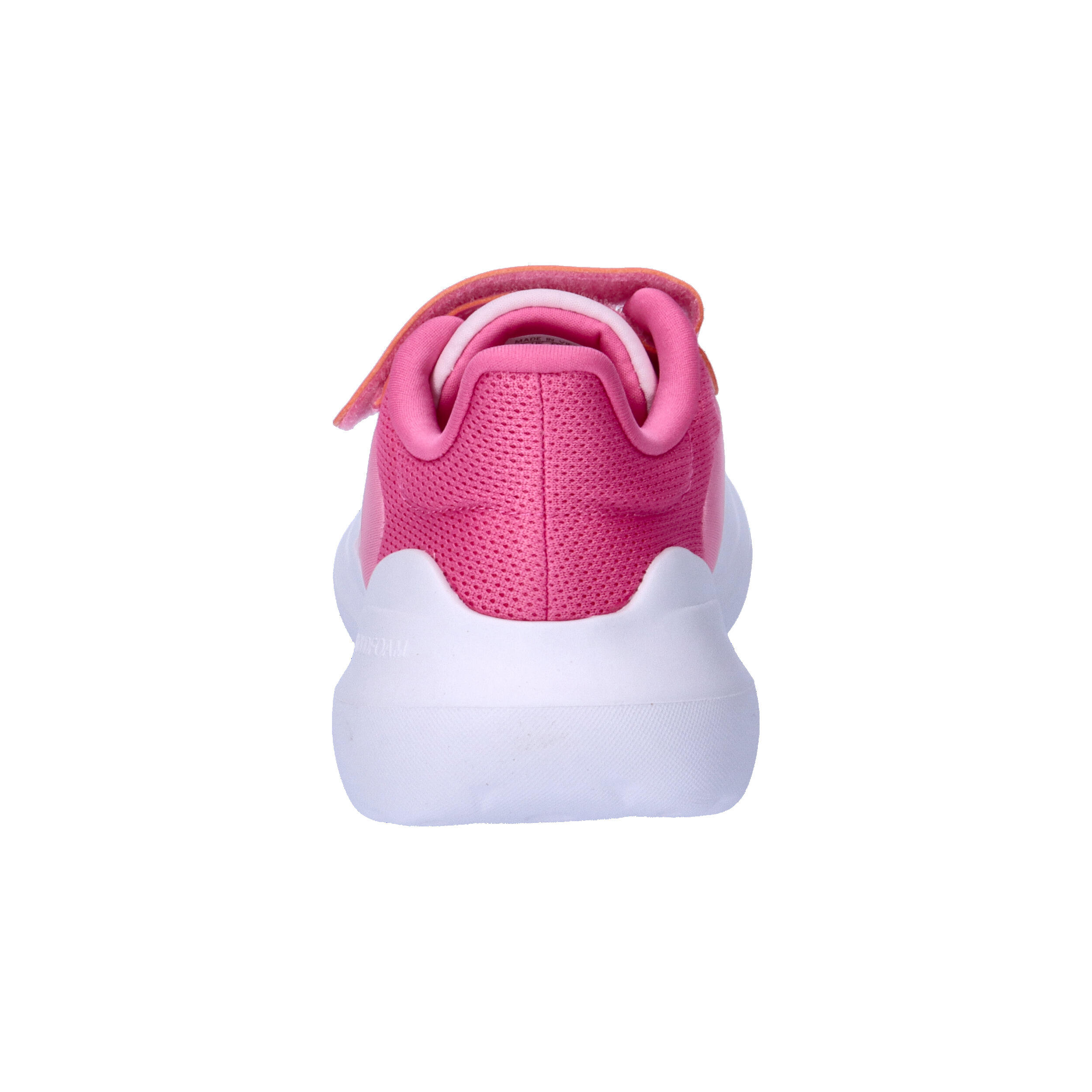 Dziecięce buty Tensaur Run 2.0 13/15