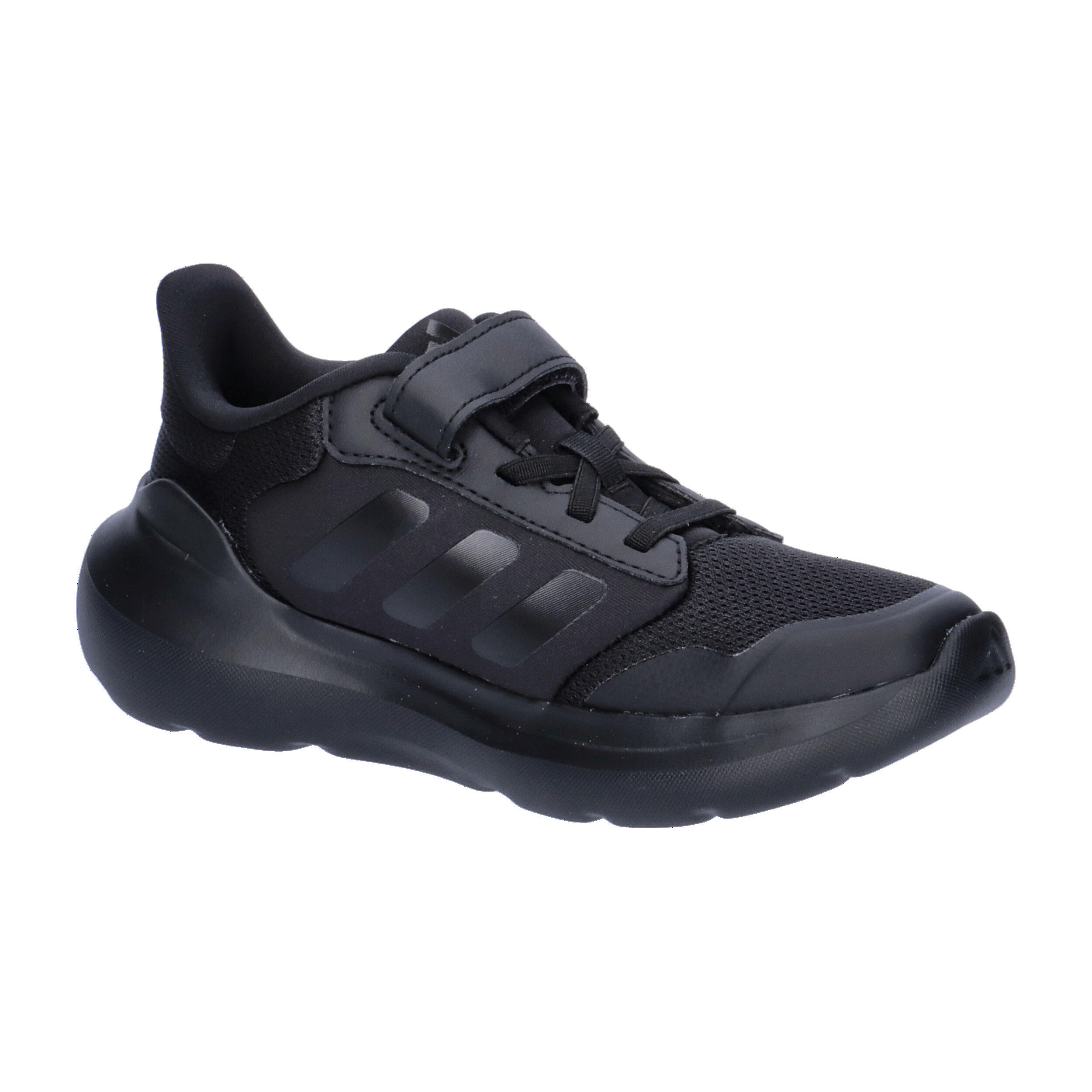 Tensaur Run 2.0 Kids Schuh 8/15