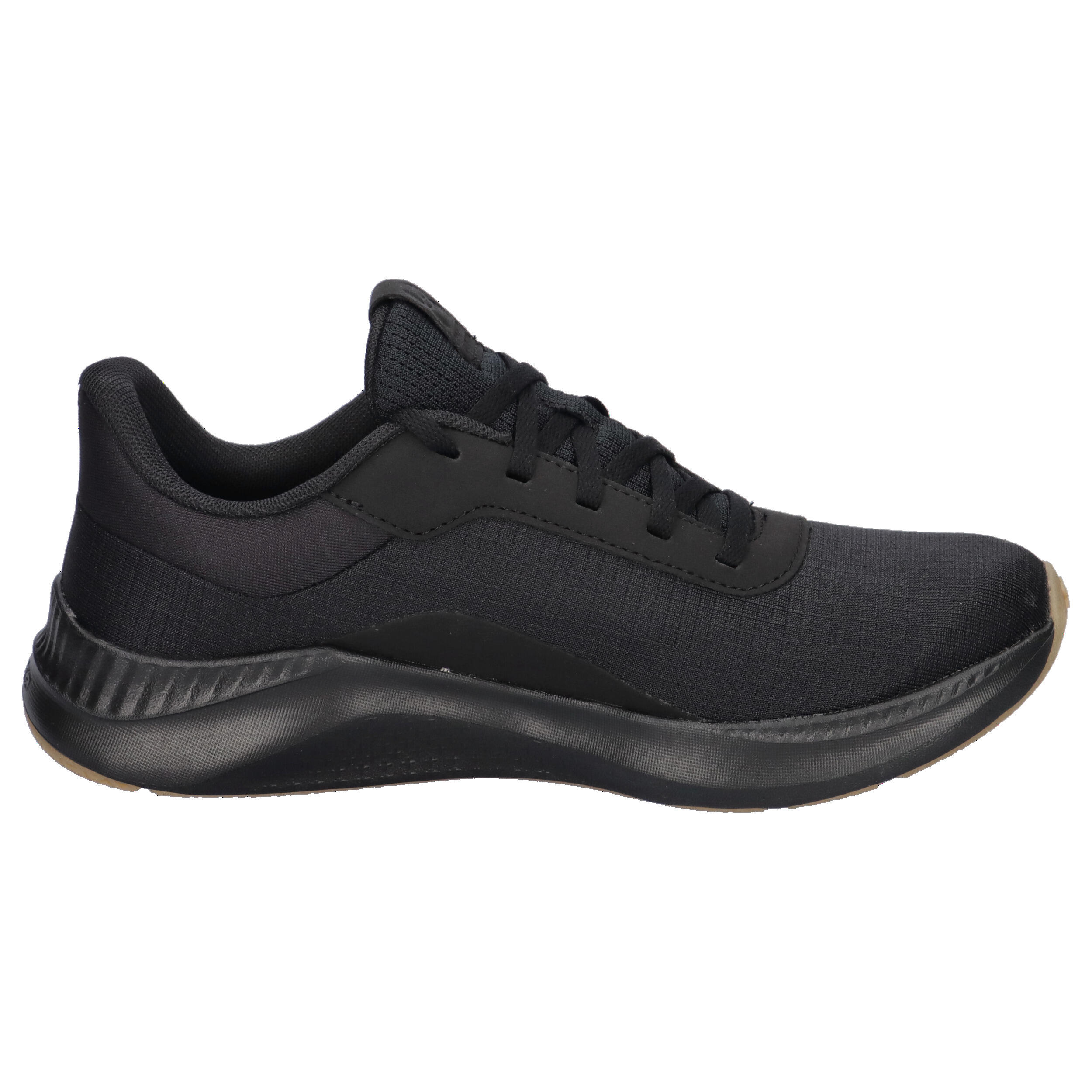 Under Armour Damen Trainingsschuhe Aurora 3 6000760 7/15