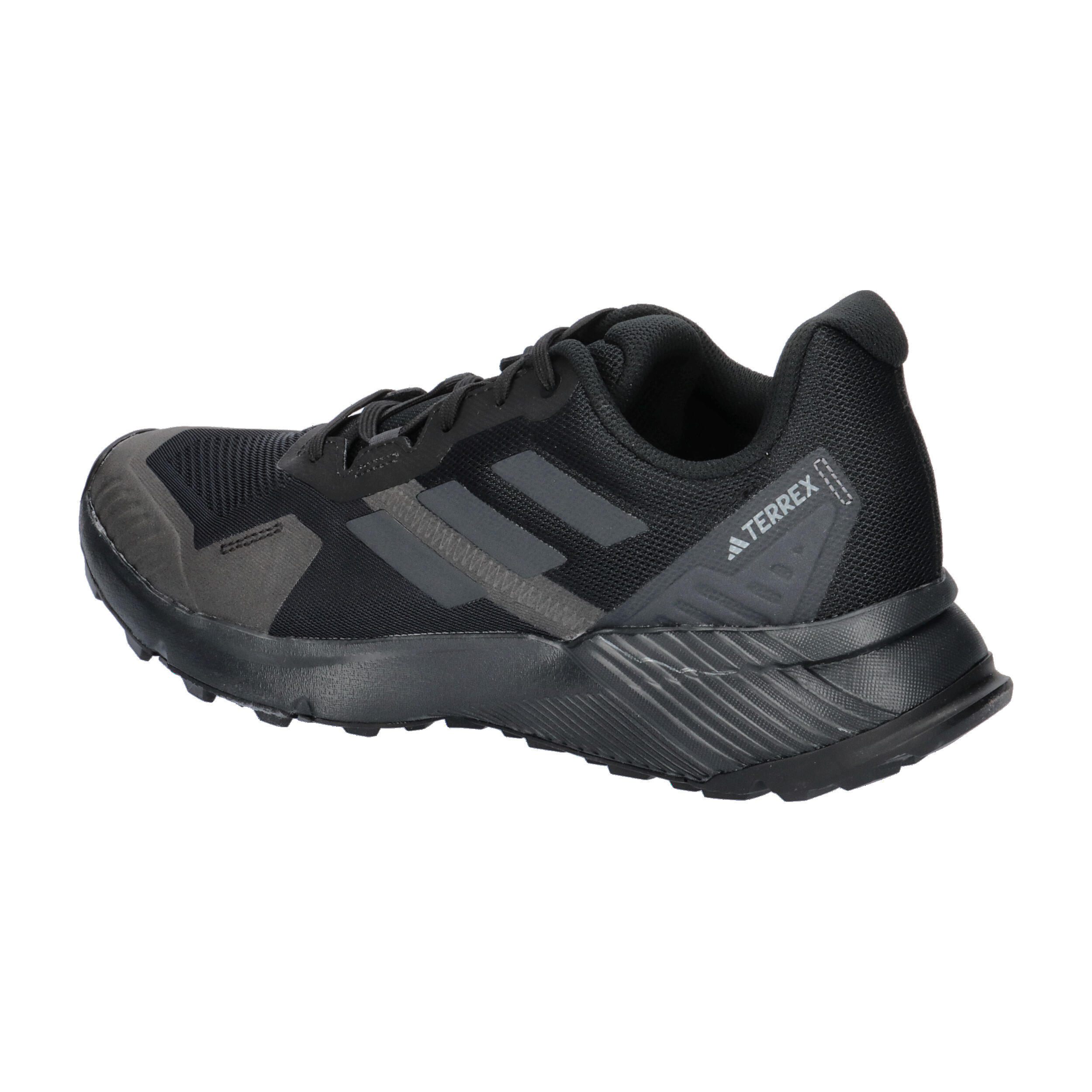 Buty do biegów przełajowych Terrex Soulstride 11/15