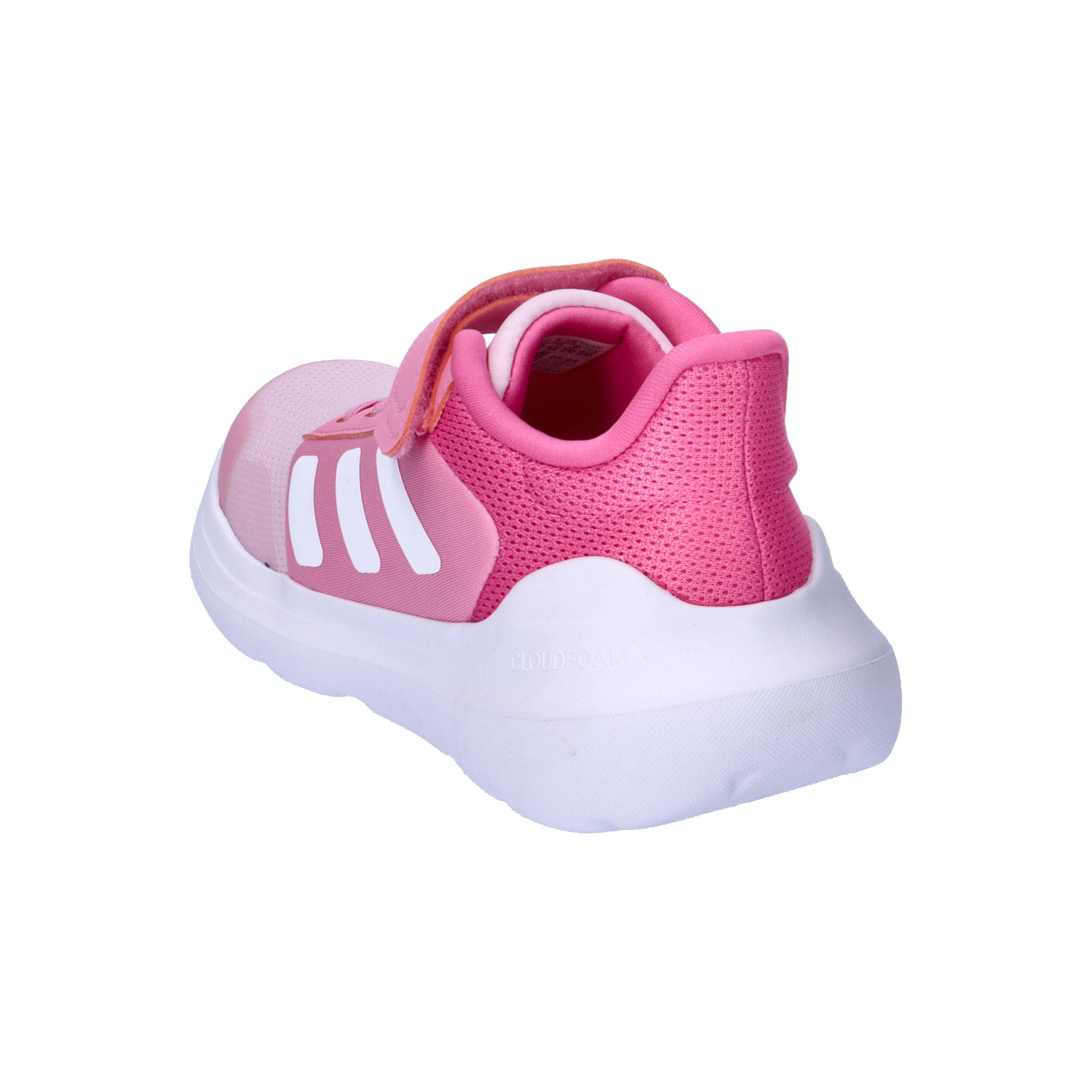 Dziecięce buty Tensaur Run 2.0 12/15