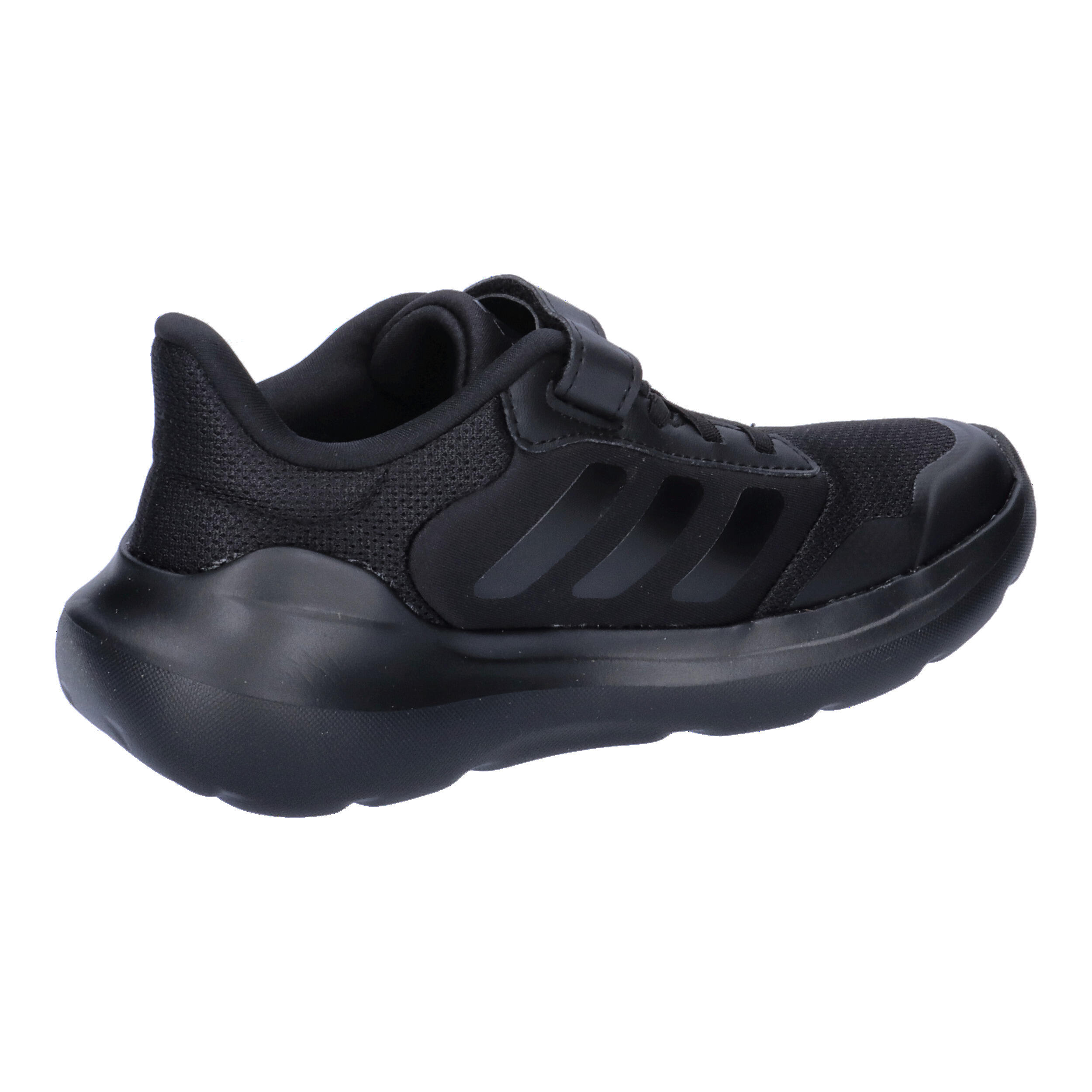 Tensaur Run 2.0 Kids Schuh 15/15