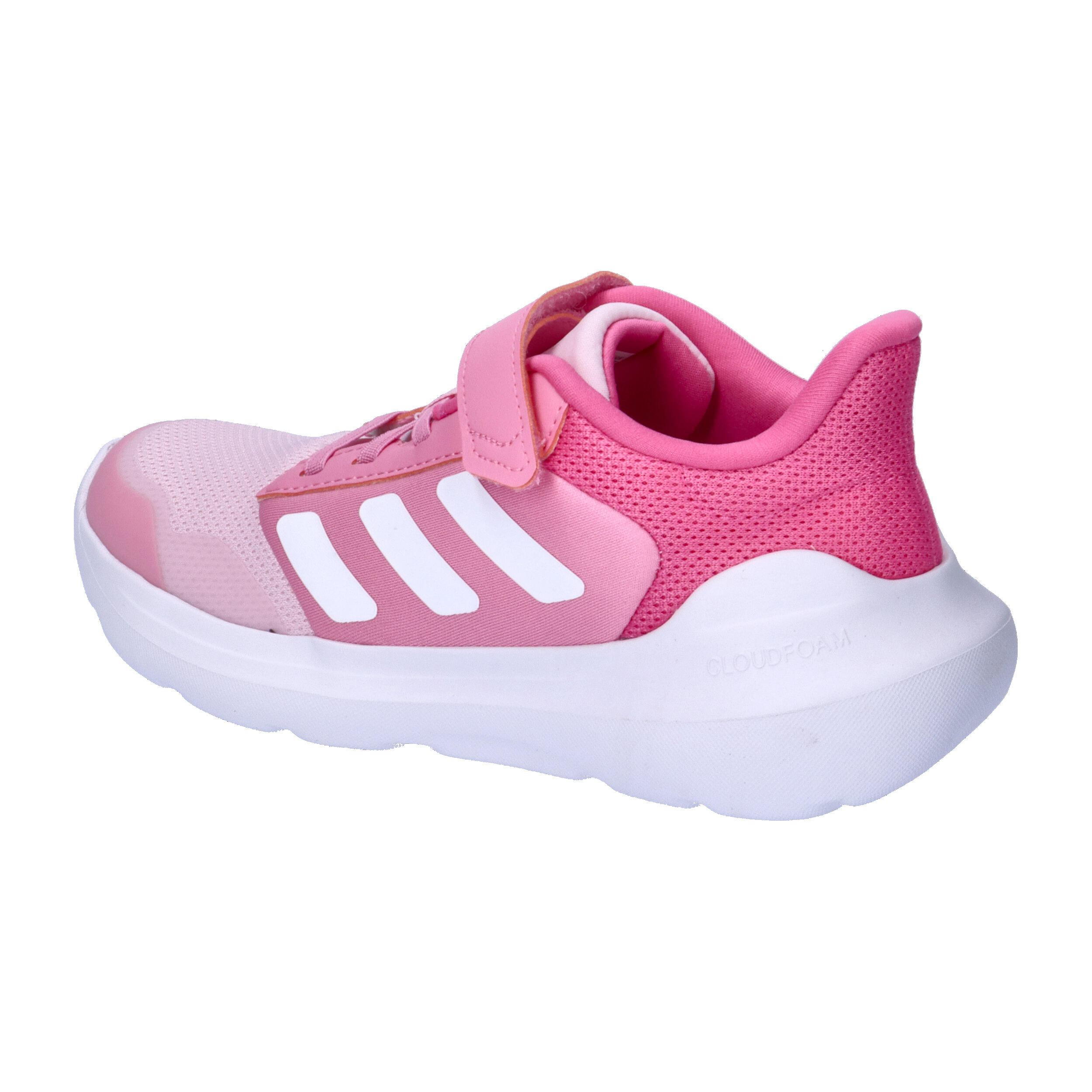 Dziecięce buty Tensaur Run 2.0 11/15