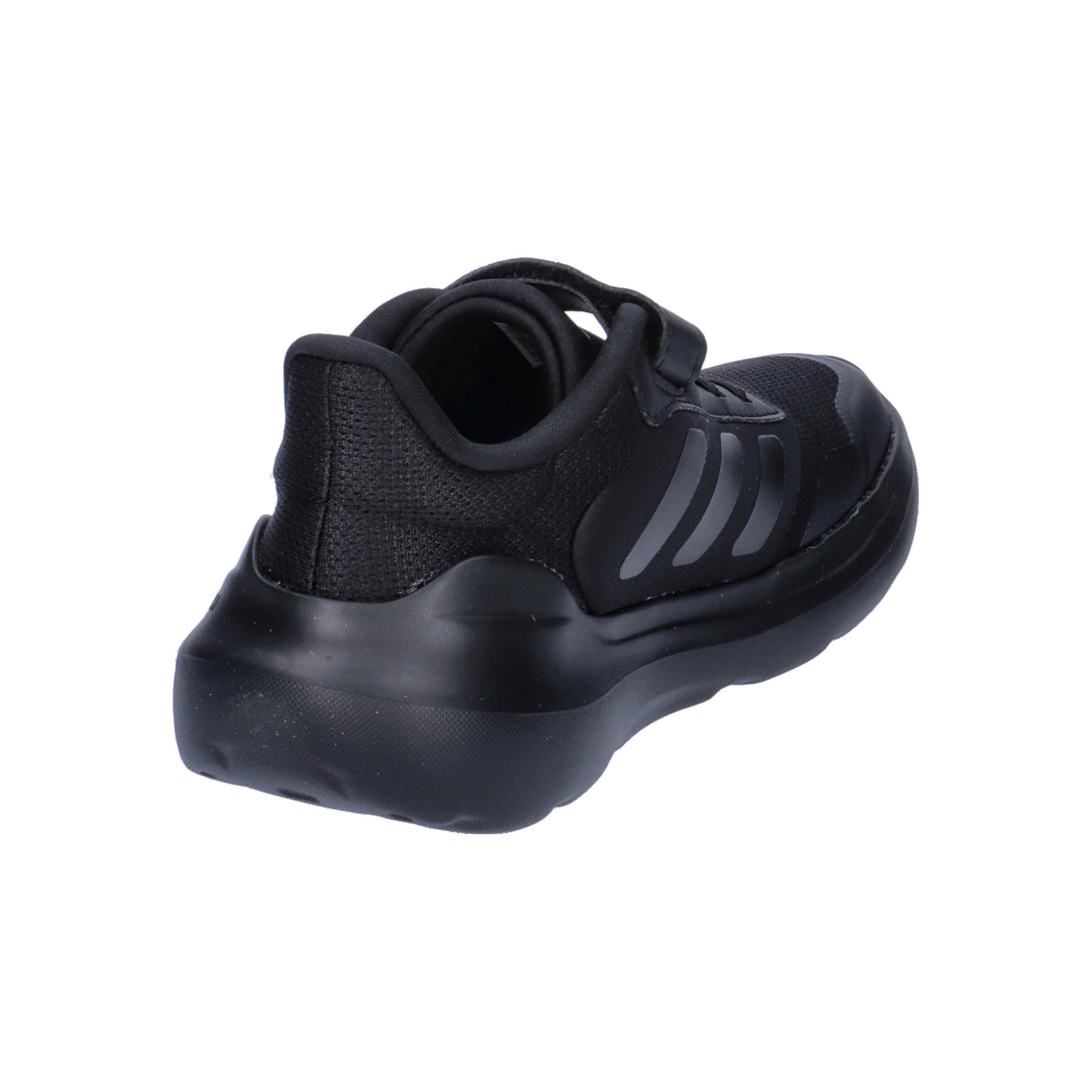 Tensaur Run 2.0 Kids Schuh 14/15