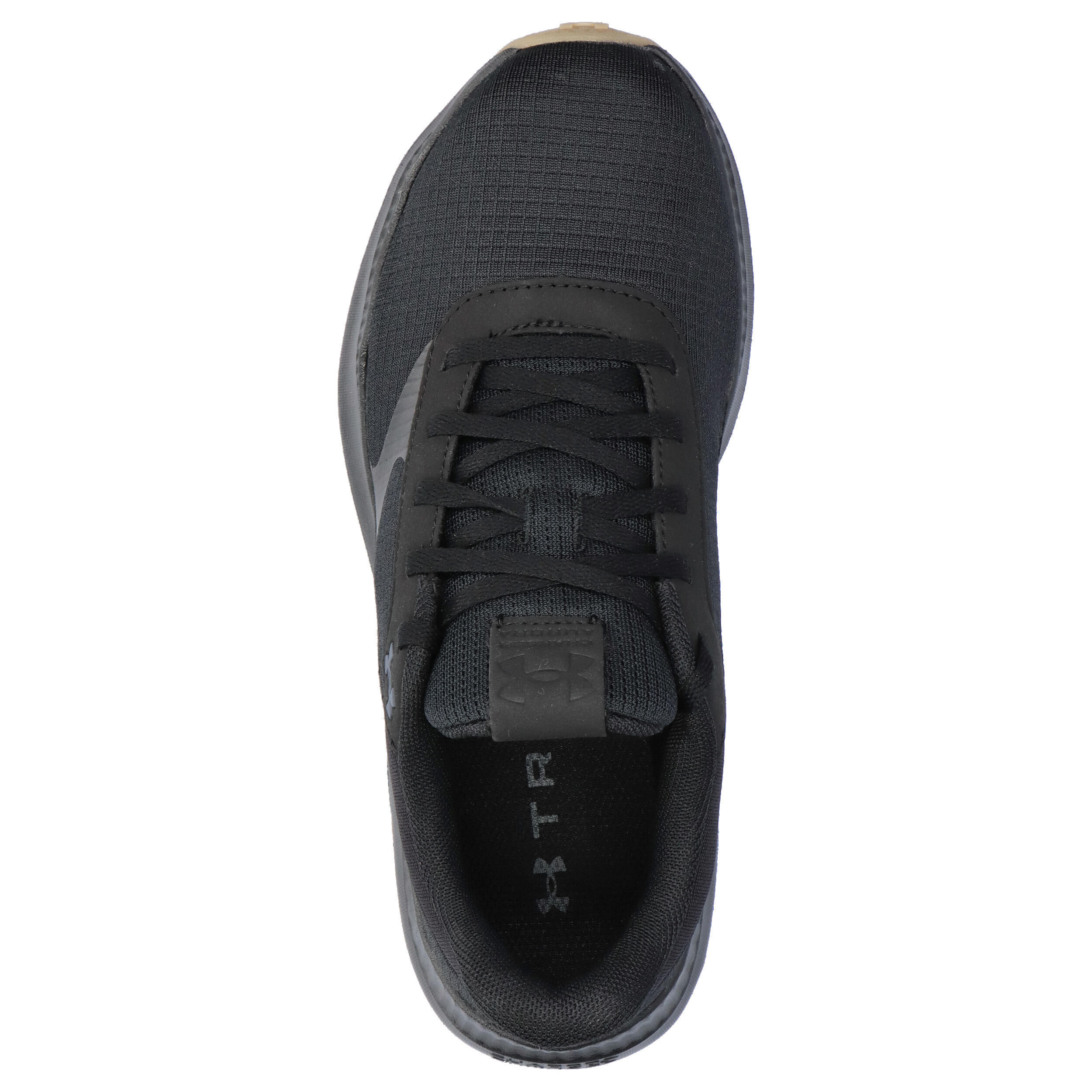 Under Armour Damen Trainingsschuhe Aurora 3 6000760 5/15