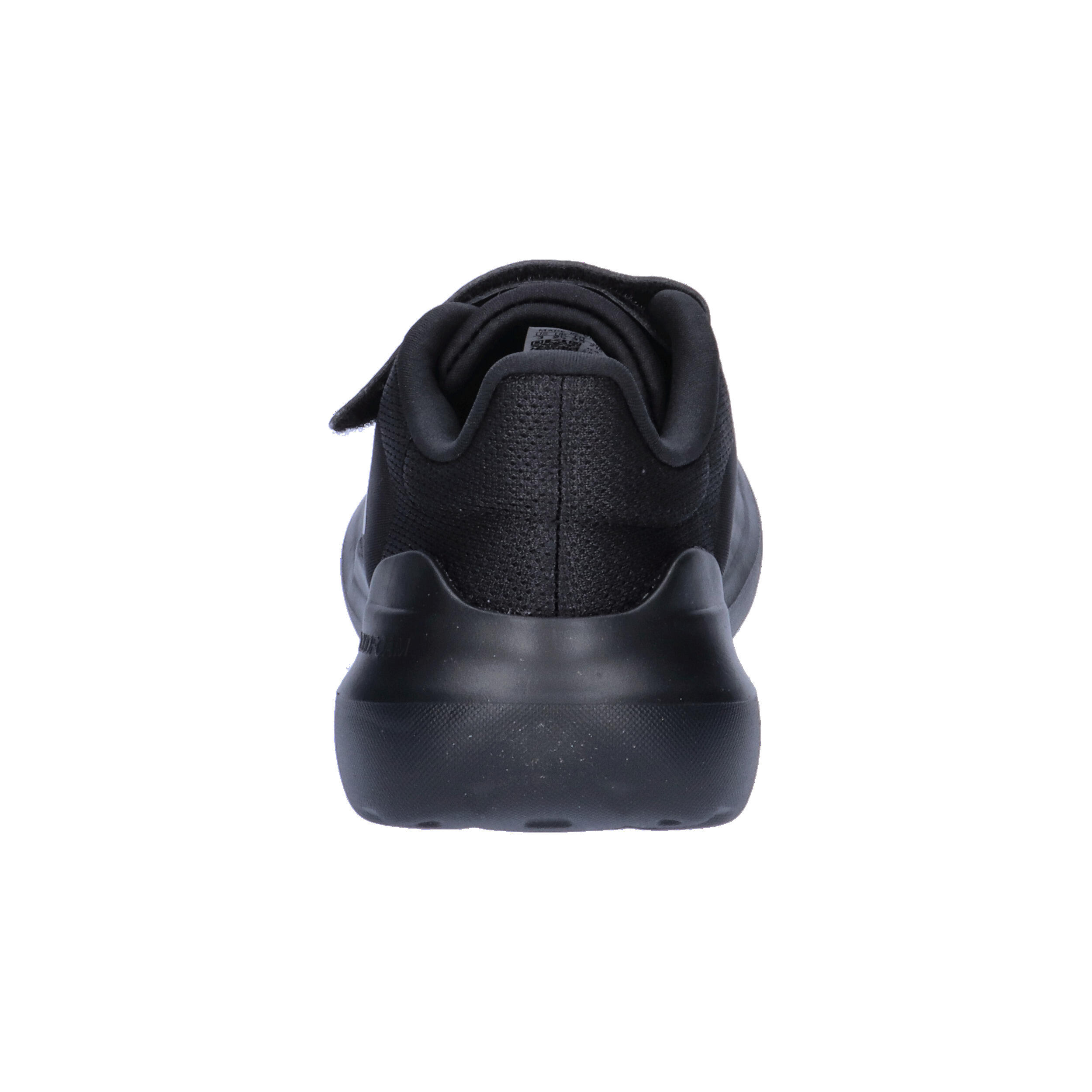 Tensaur Run 2.0 Kids Schuh 13/15