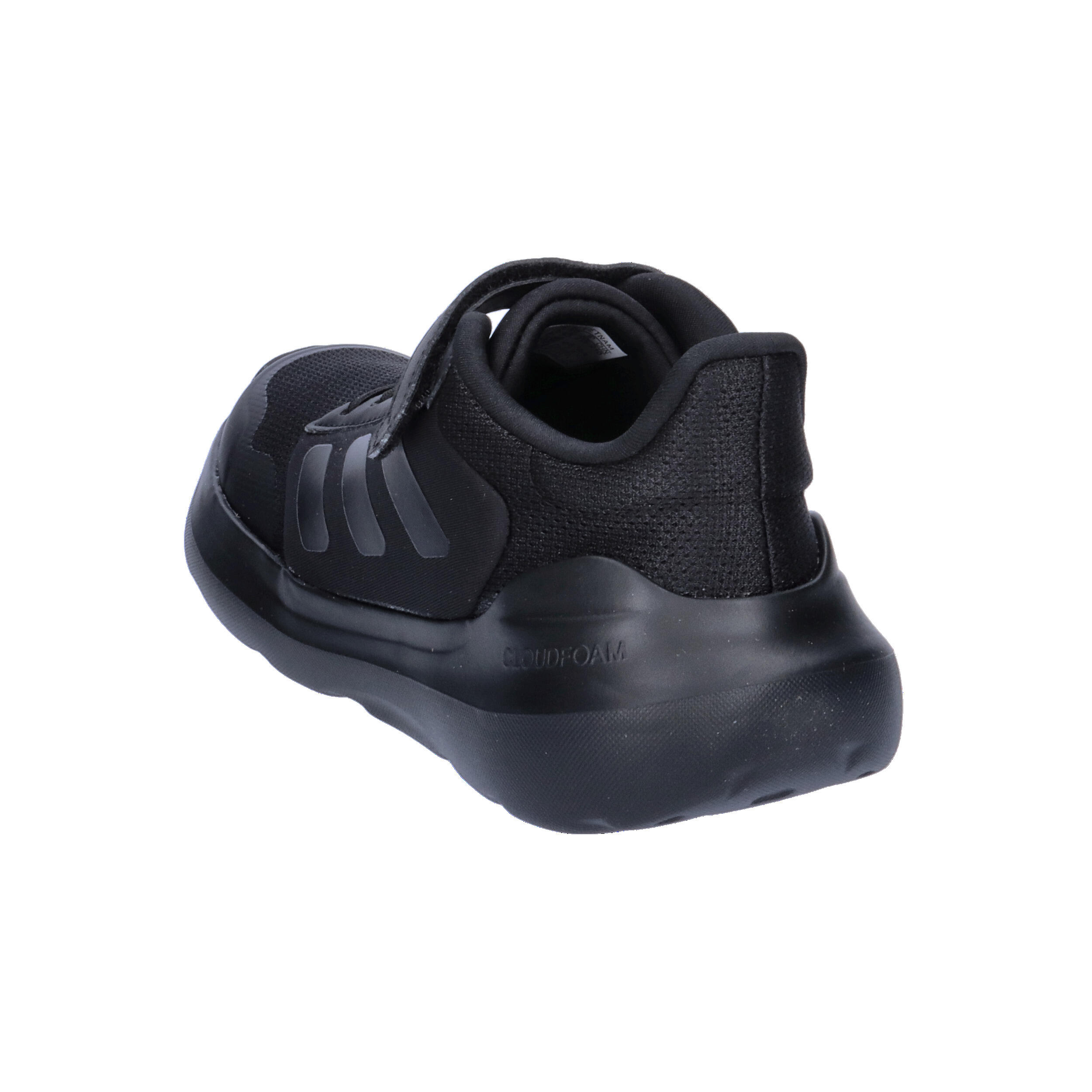 Tensaur Run 2.0 Kids Schuh 12/15
