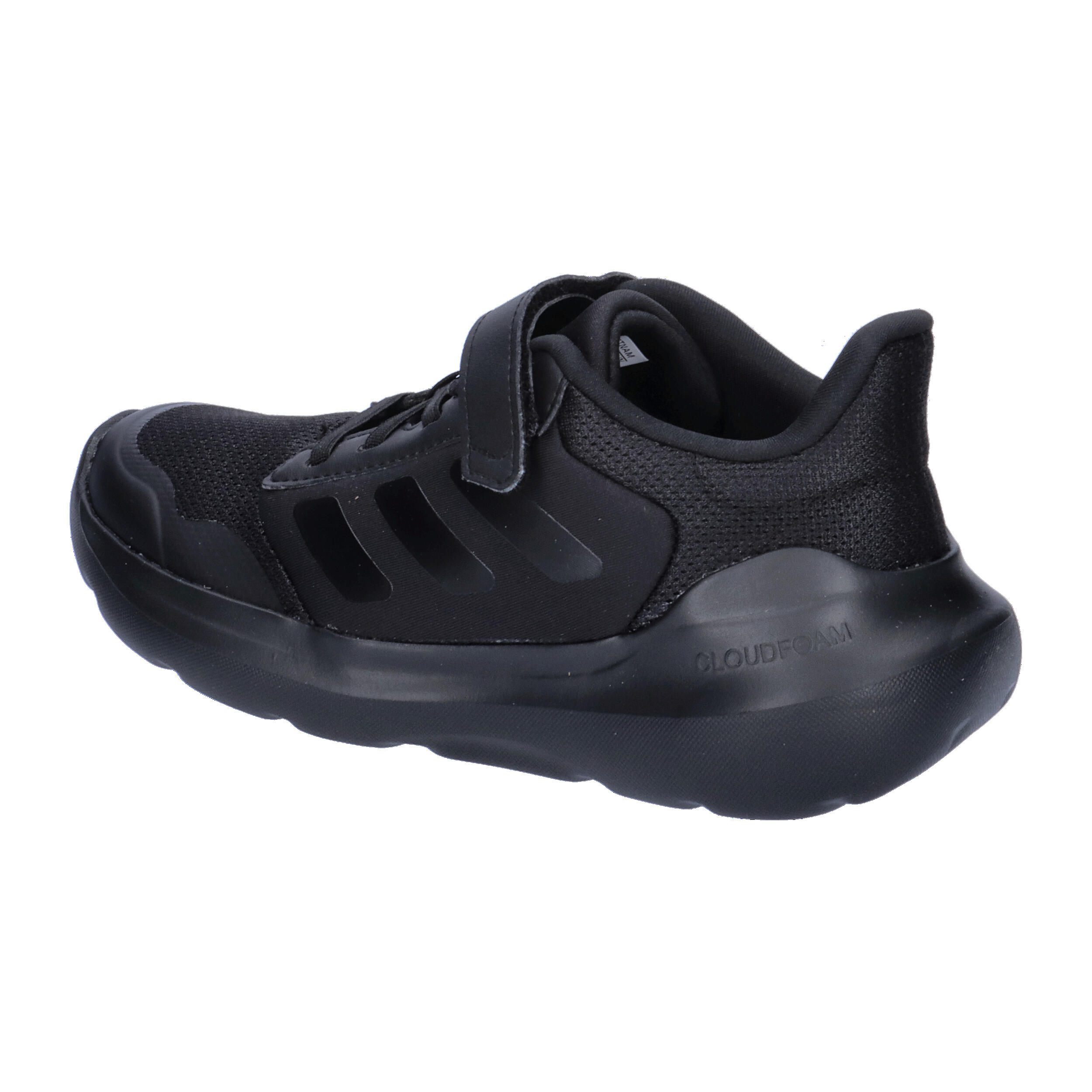 Tensaur Run 2.0 Kids Schuh 11/15