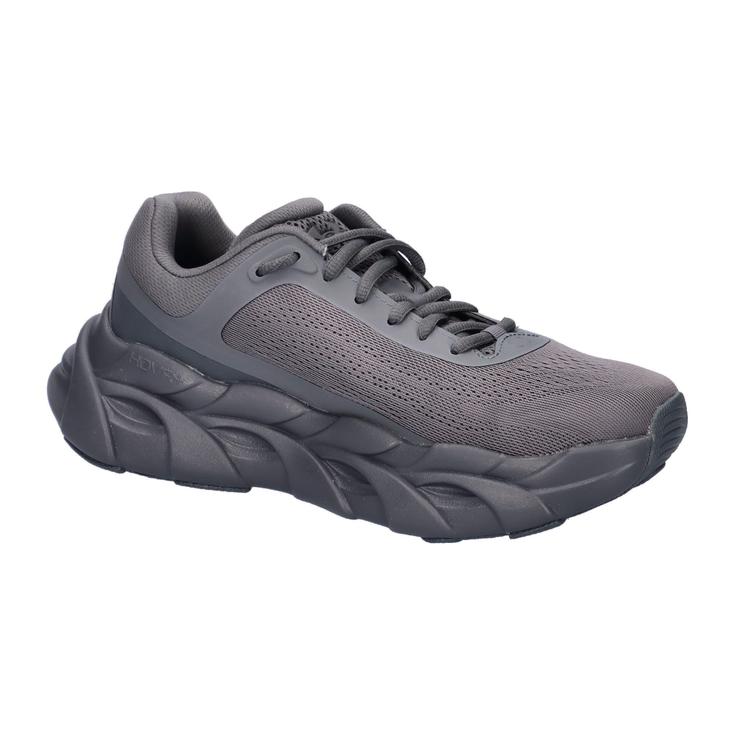 Under Armour Damen Laufschuhe Halo 6005288 8/15