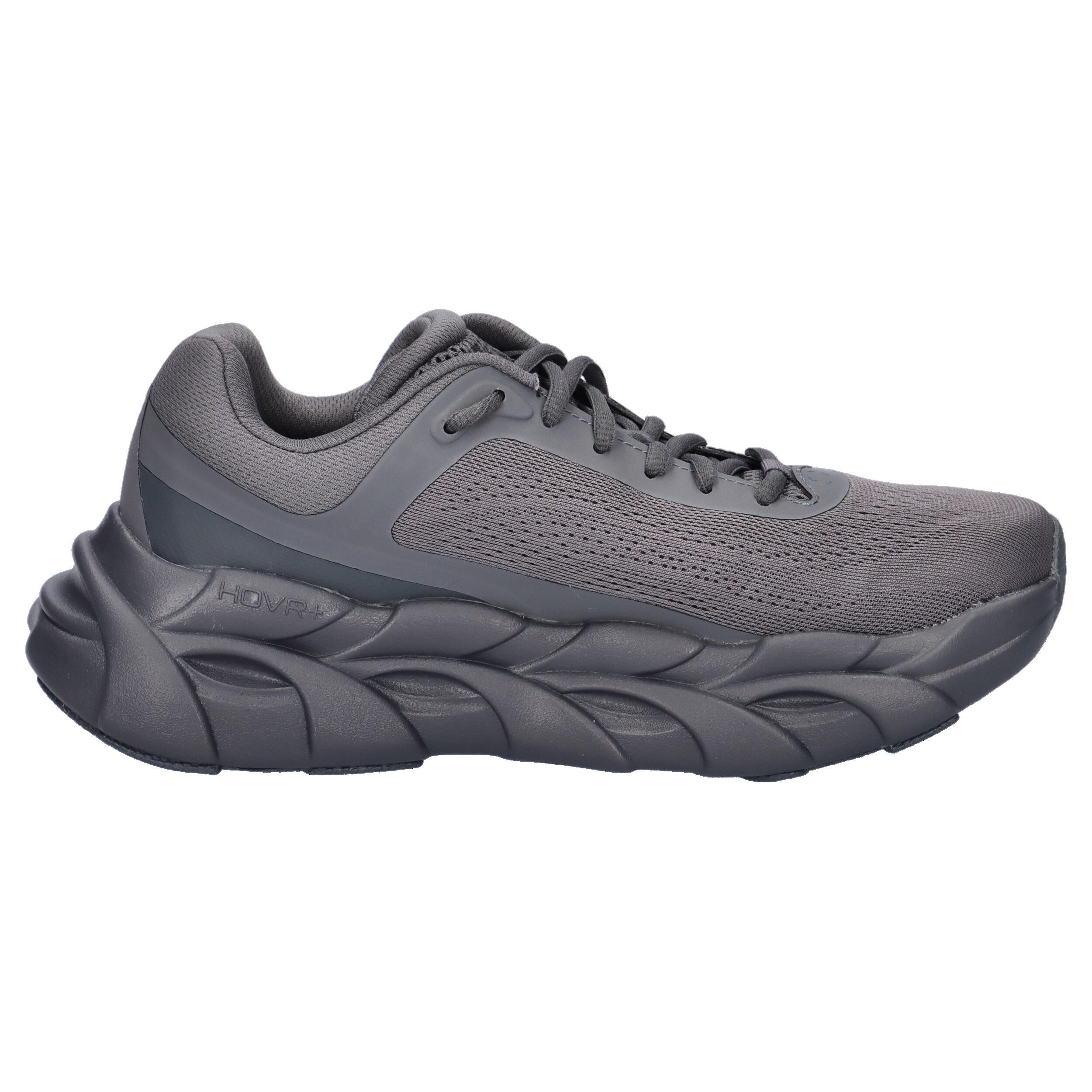 Under Armour Damen Laufschuhe Halo 6005288 7/15