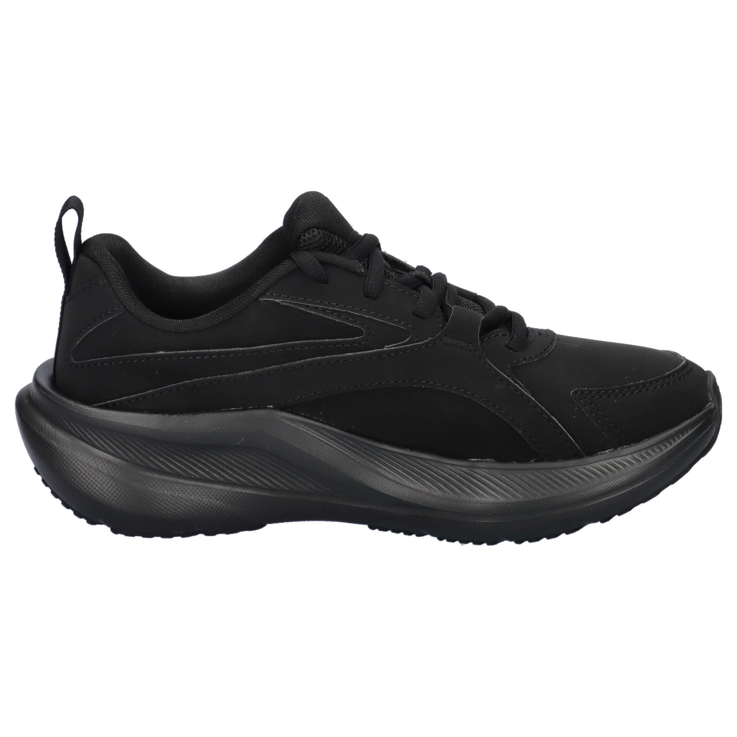 Under Armour Jungen Laufschuhe BGS Assert 11 Uniform Synthetic 6006919 7/15